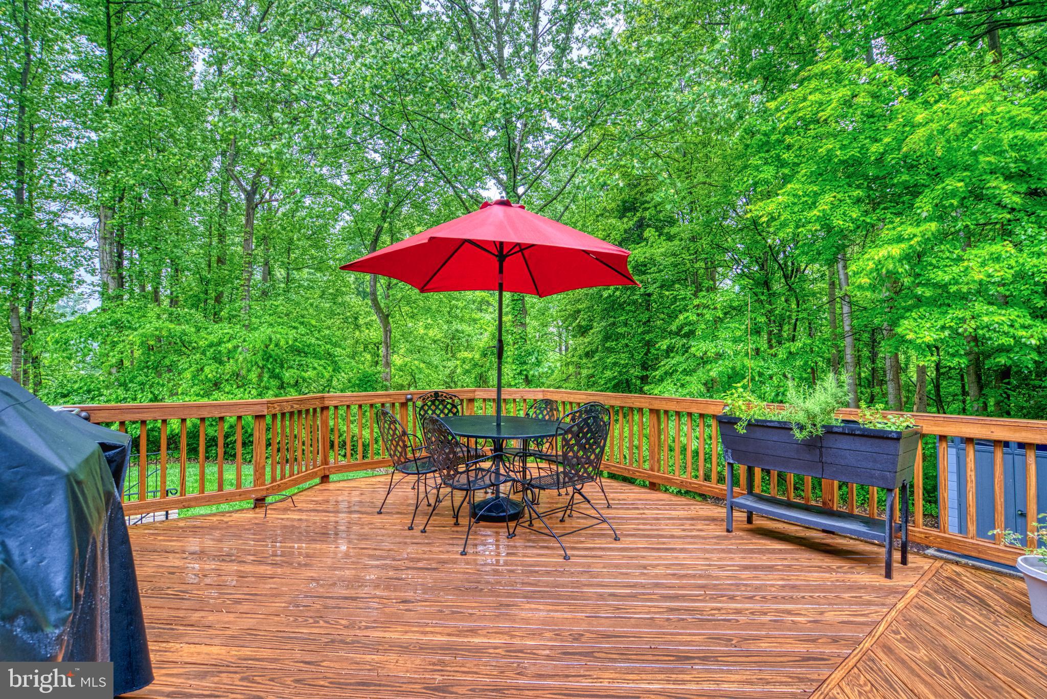 1298 Newkirk Ct