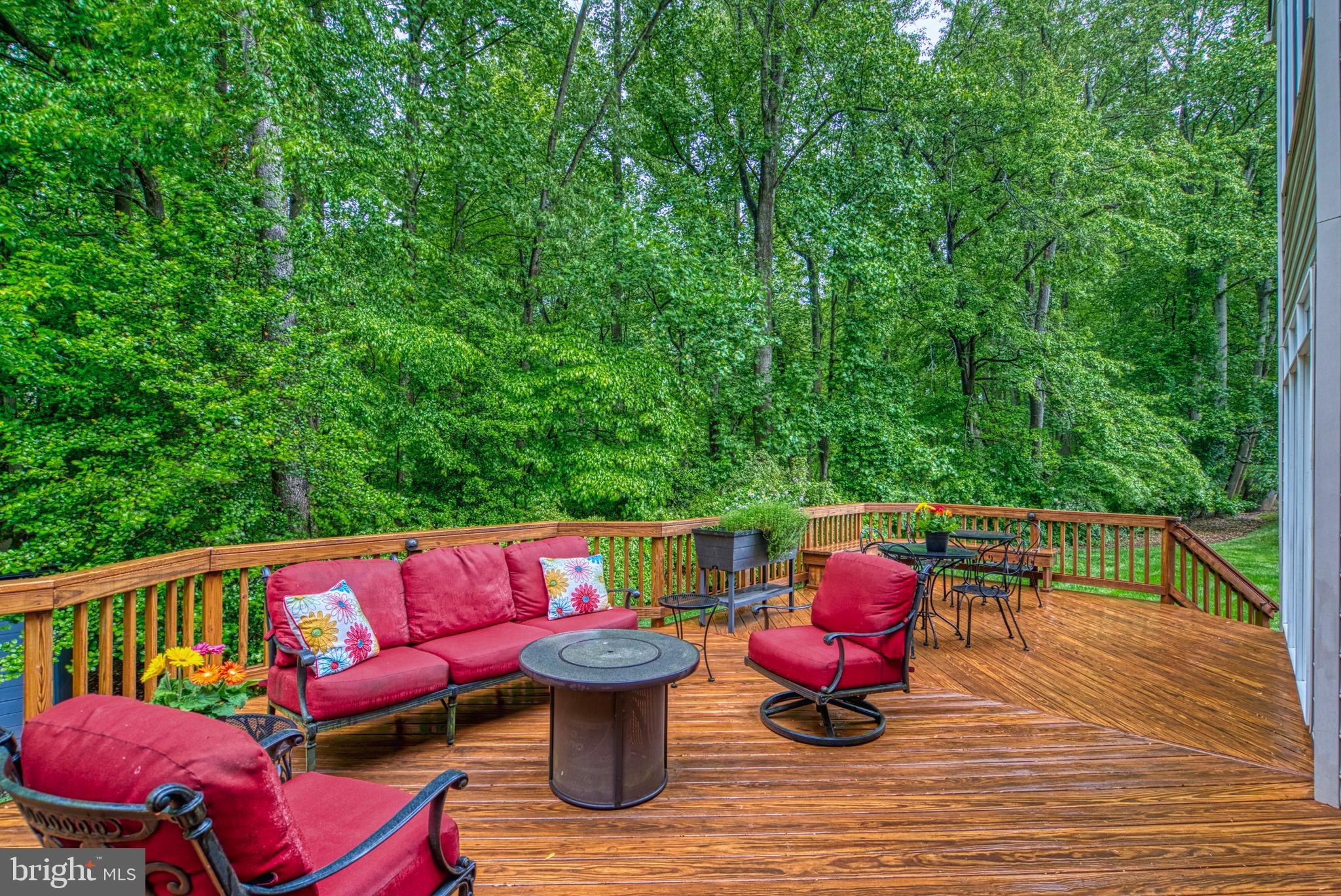 1298 Newkirk Ct