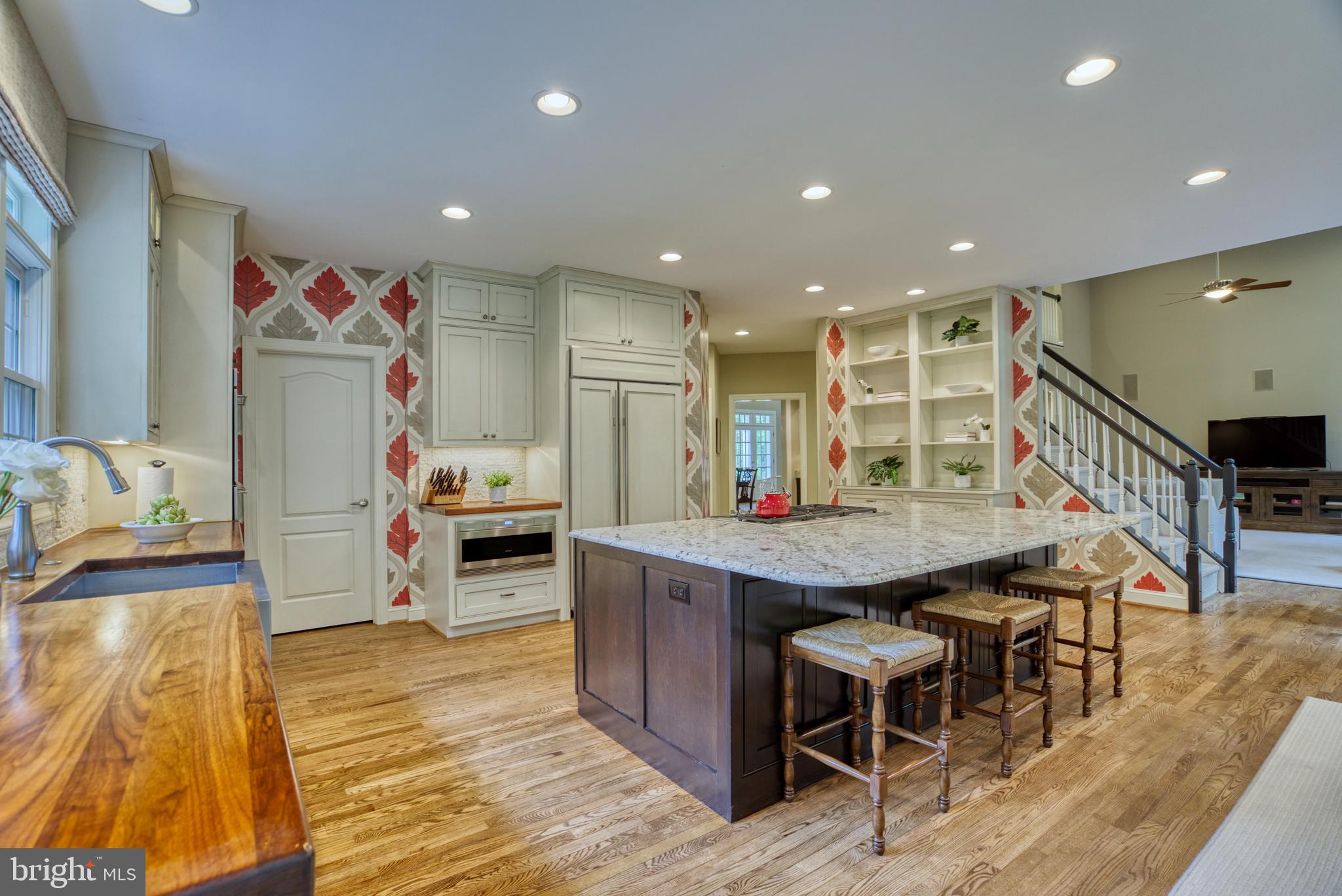 1298 Newkirk Ct