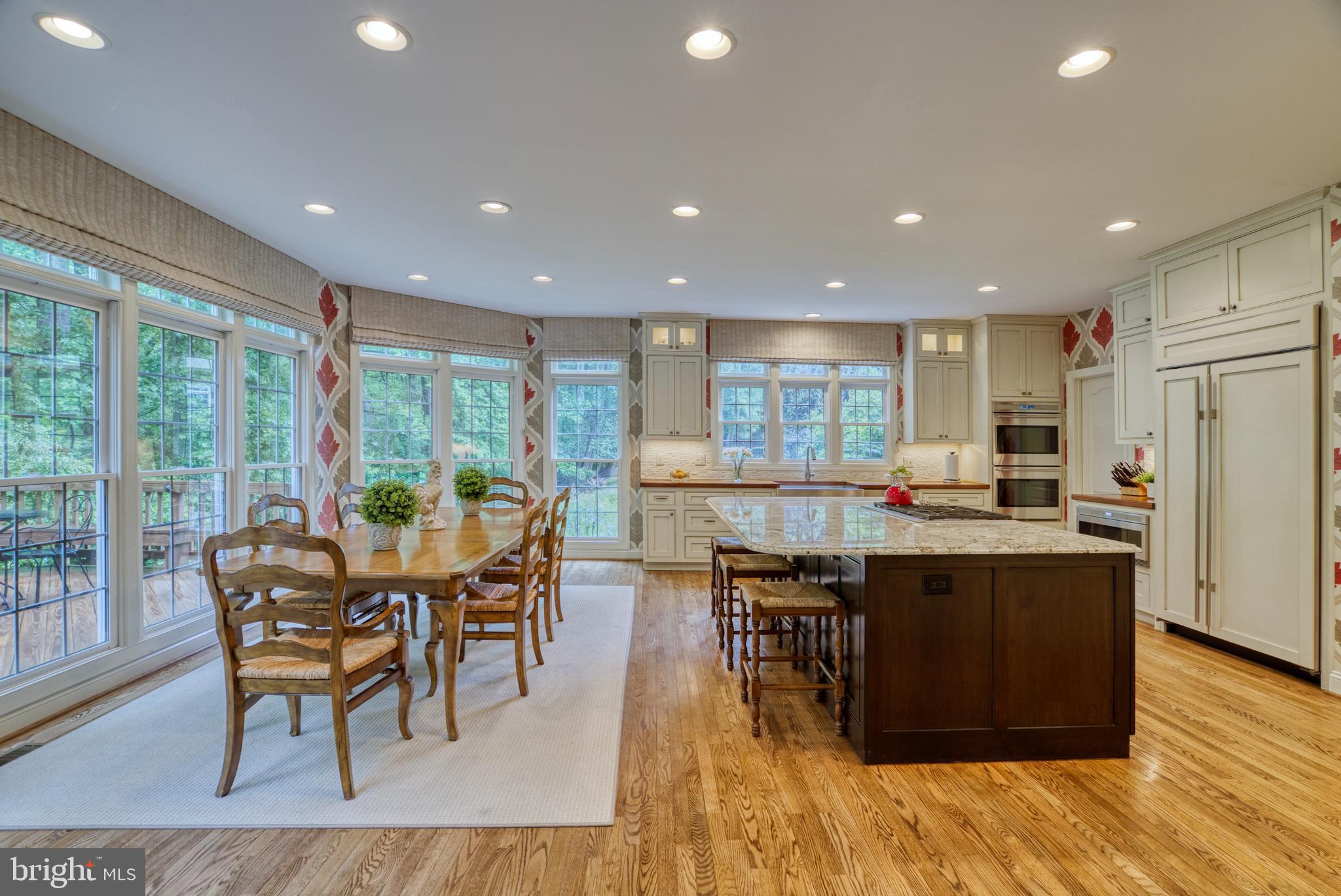 1298 Newkirk Ct