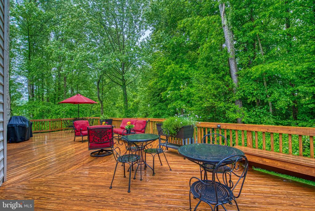 1298 Newkirk Ct