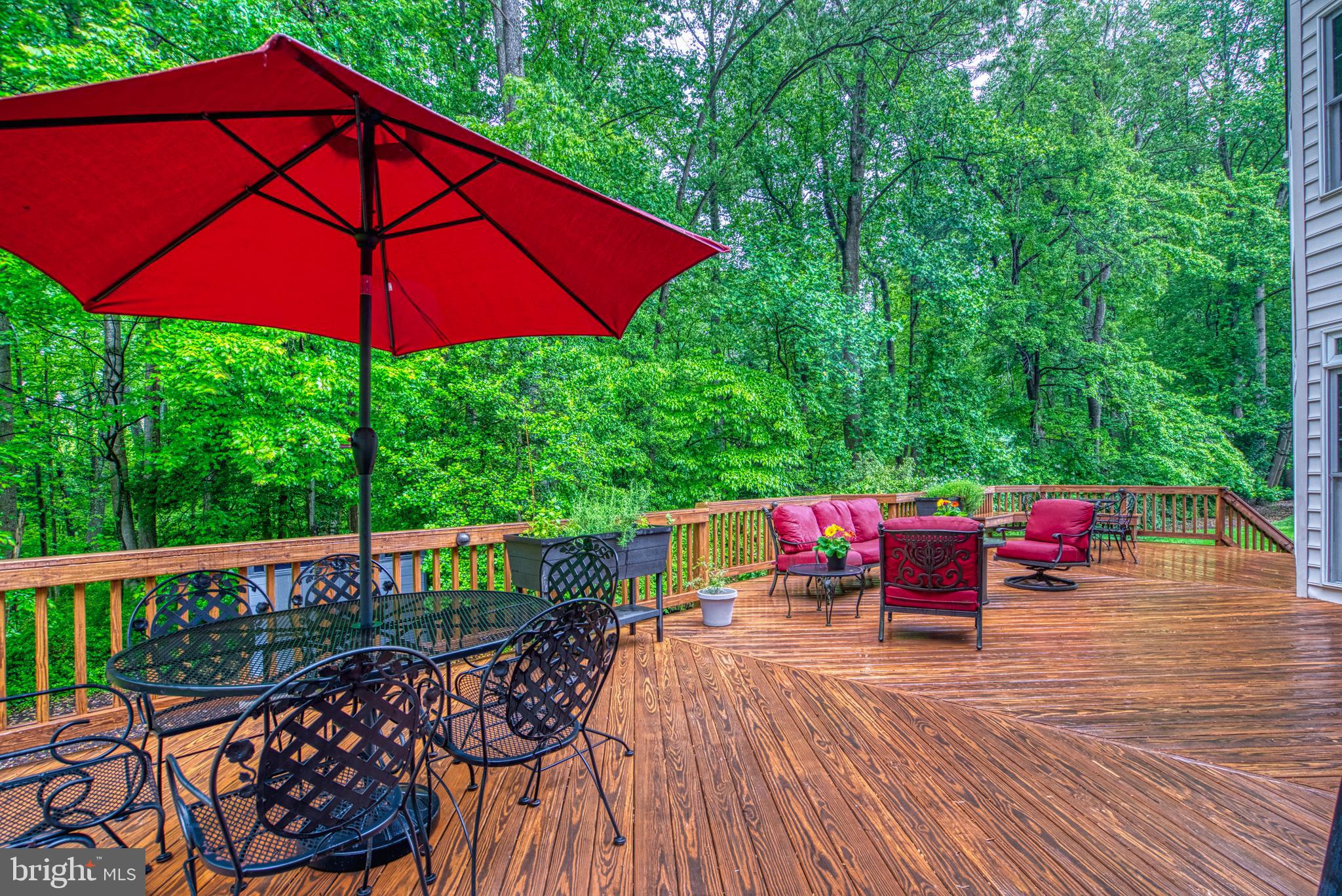 1298 Newkirk Ct