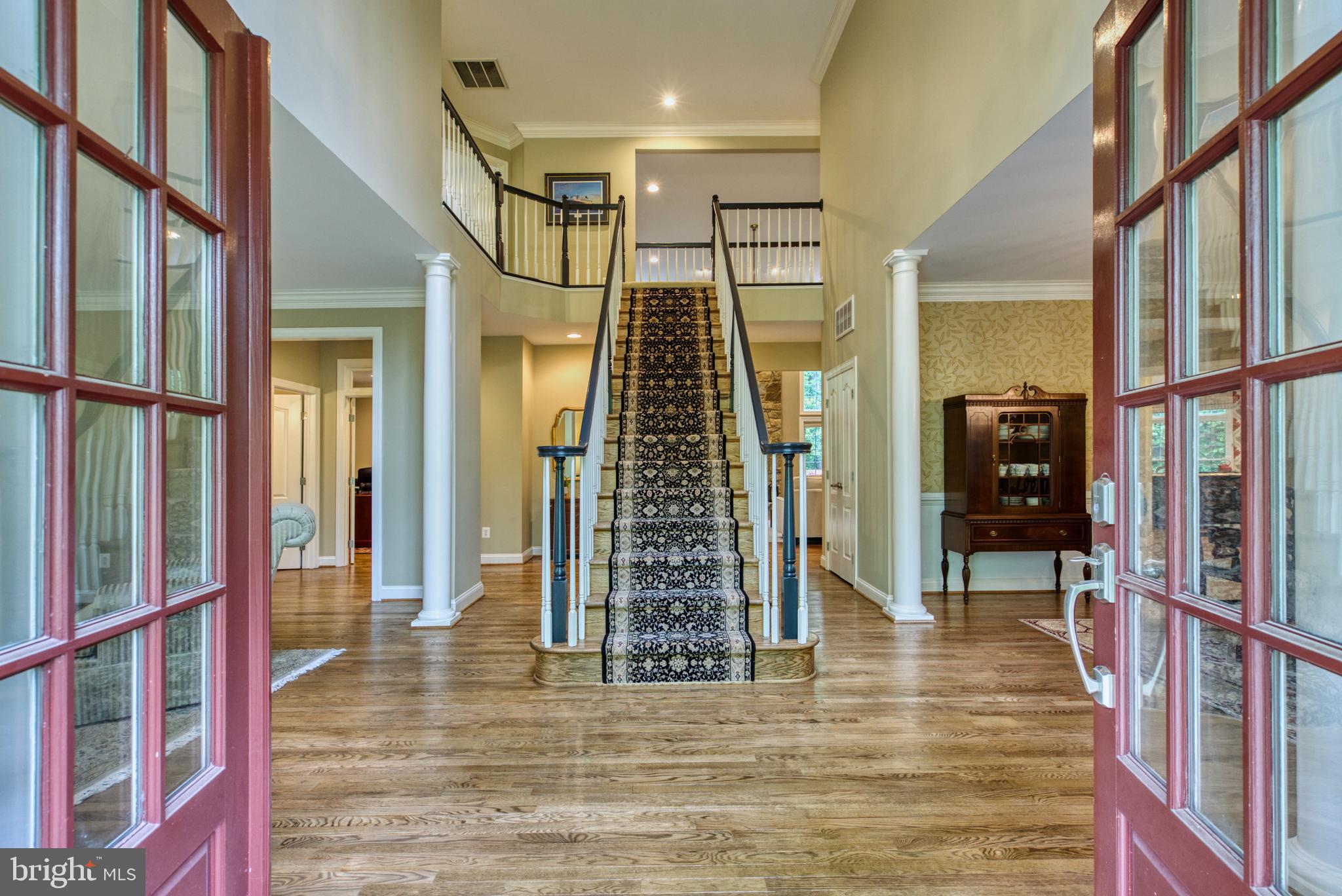 1298 Newkirk Ct