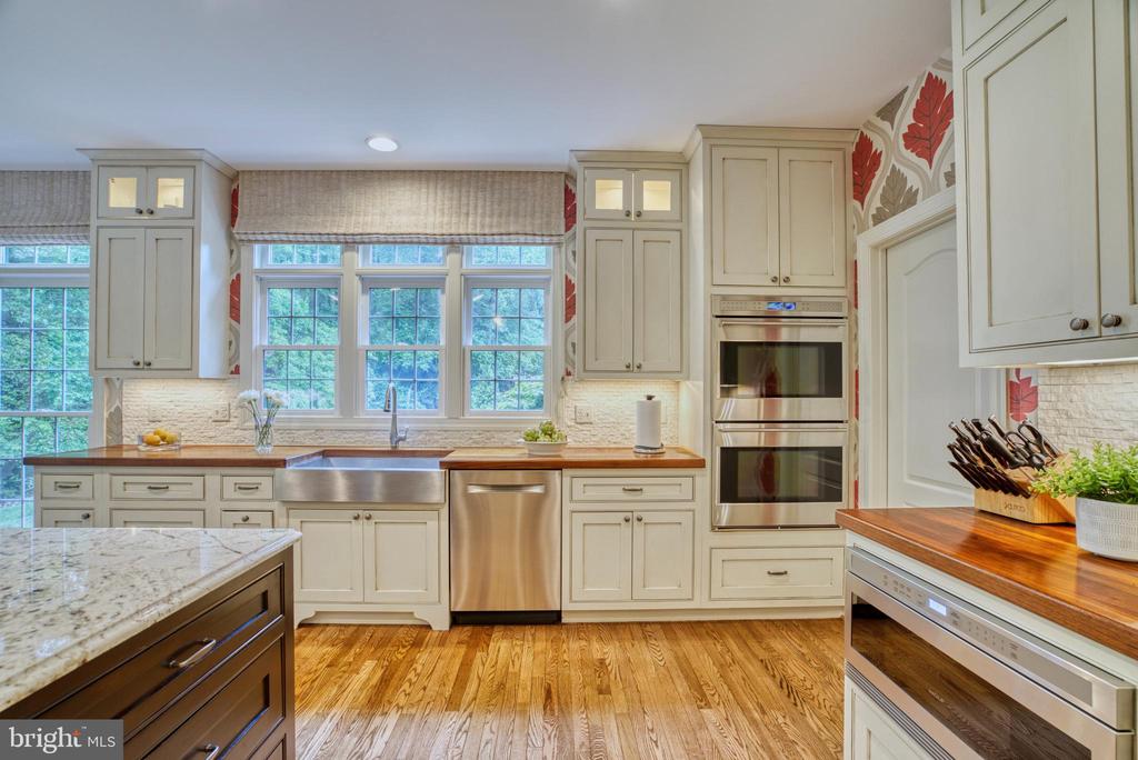 1298 Newkirk Ct