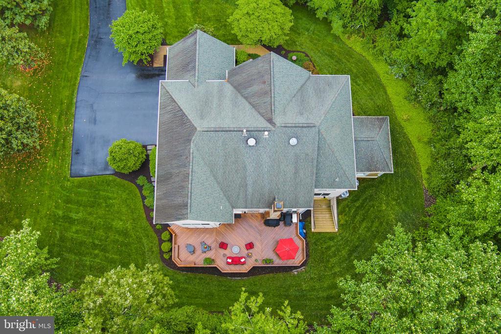 1298 Newkirk Ct