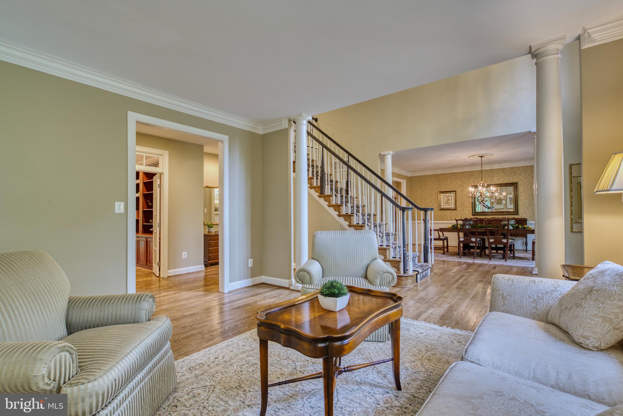 1298 Newkirk Ct
