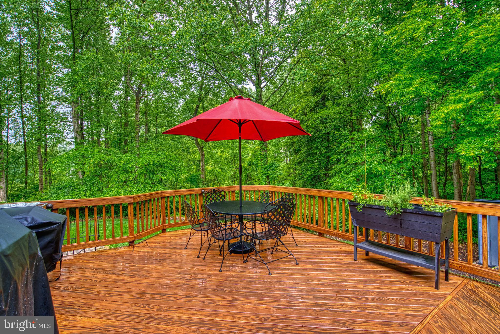 1298 Newkirk Ct
