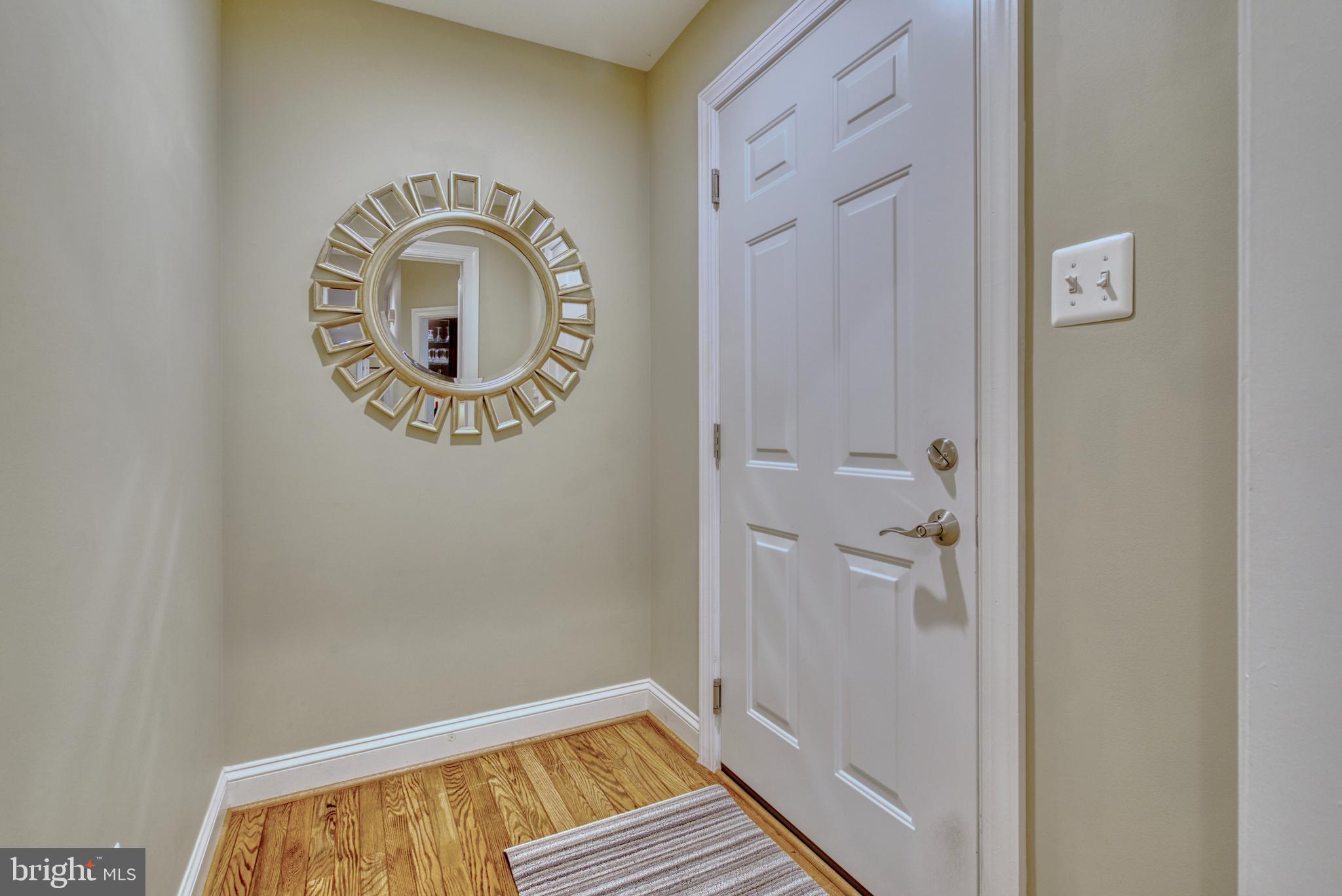 1298 Newkirk Ct