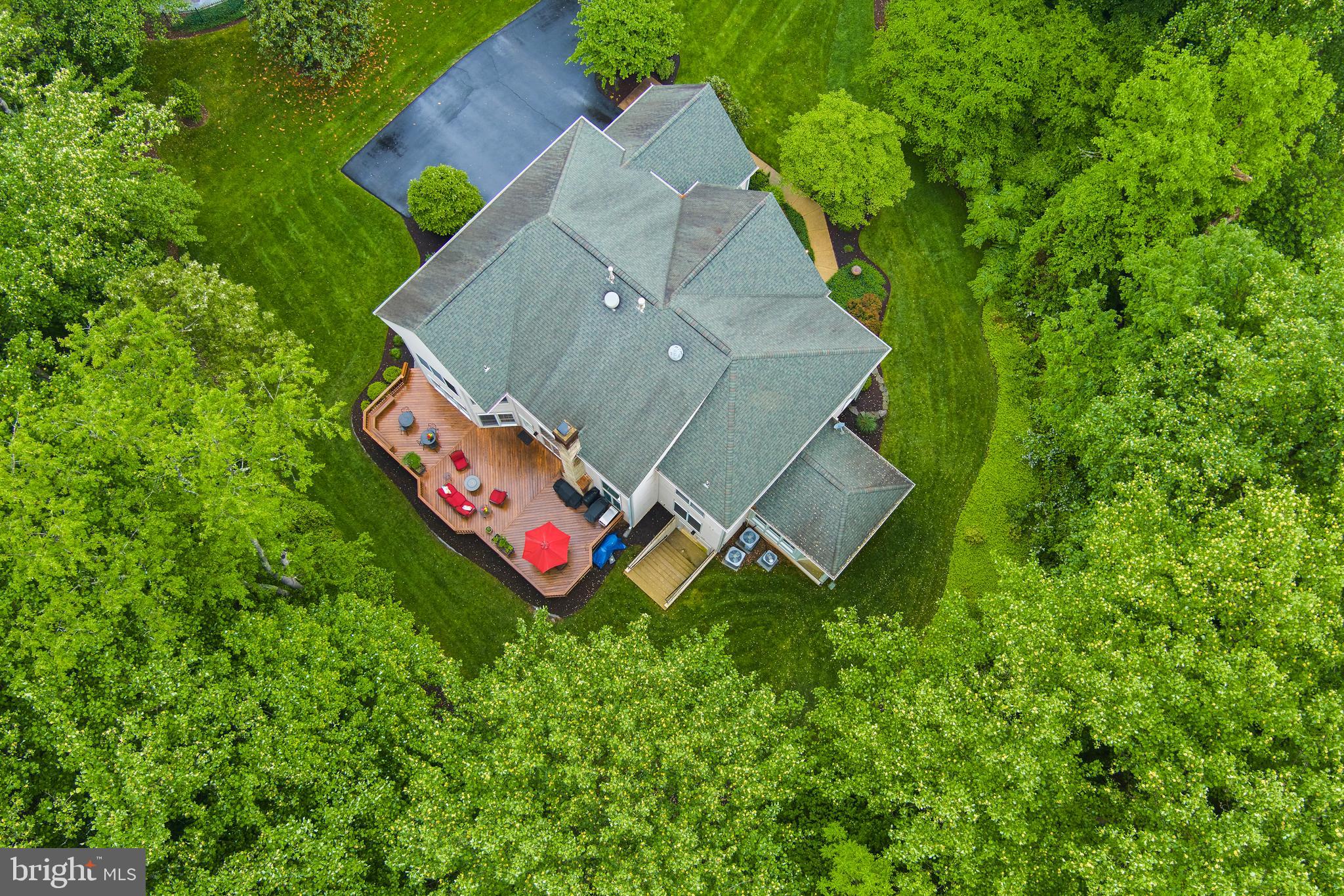 1298 Newkirk Ct