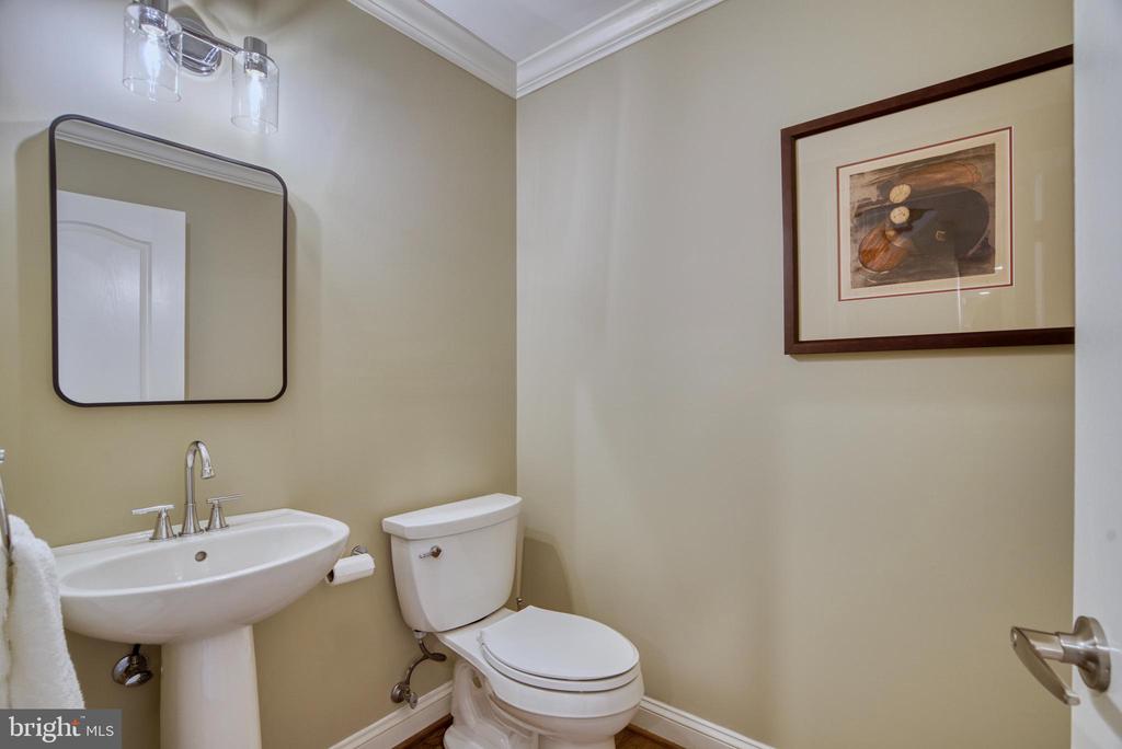 1298 Newkirk Ct