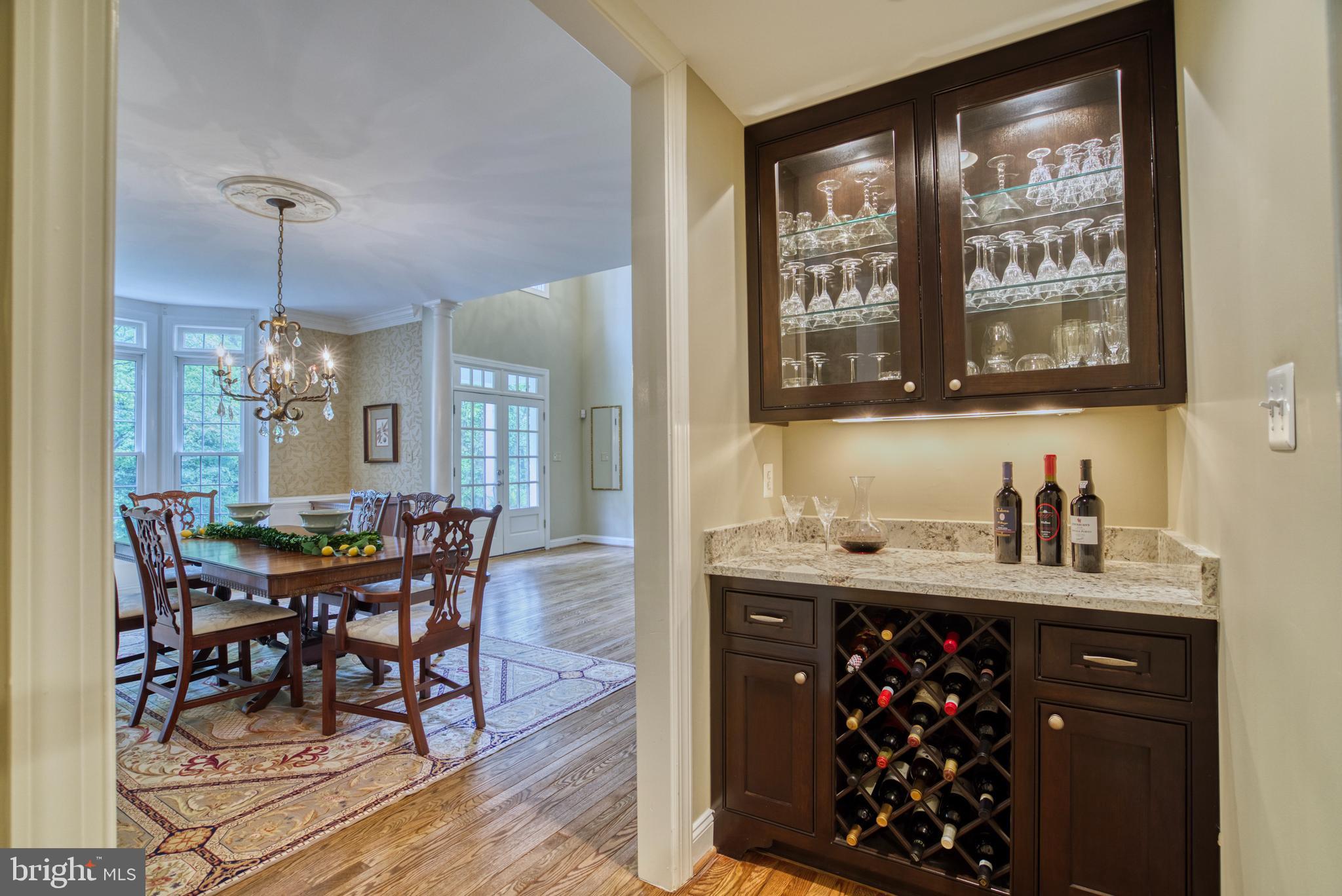 1298 Newkirk Ct