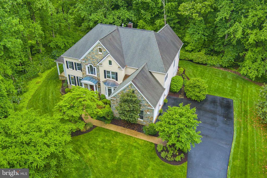 1298 Newkirk Ct