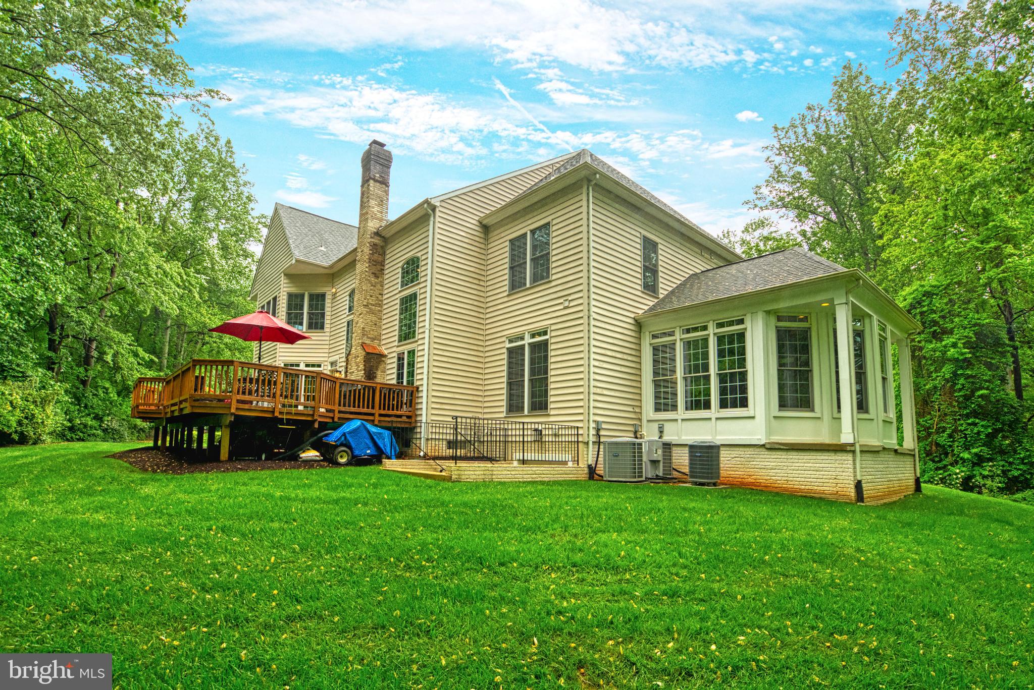 1298 Newkirk Ct