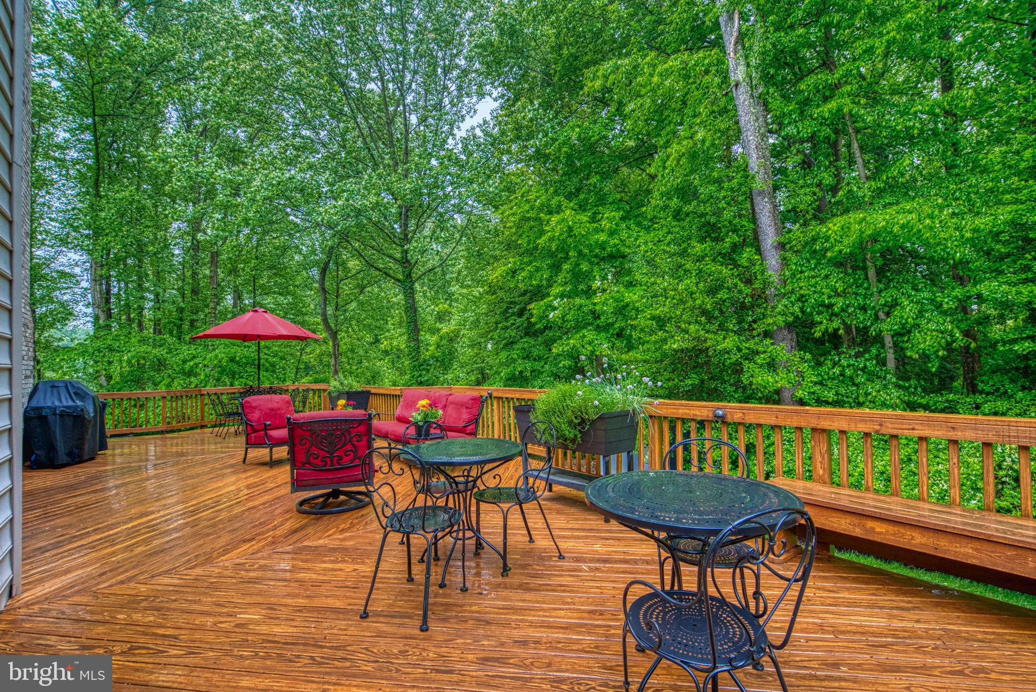 1298 Newkirk Ct