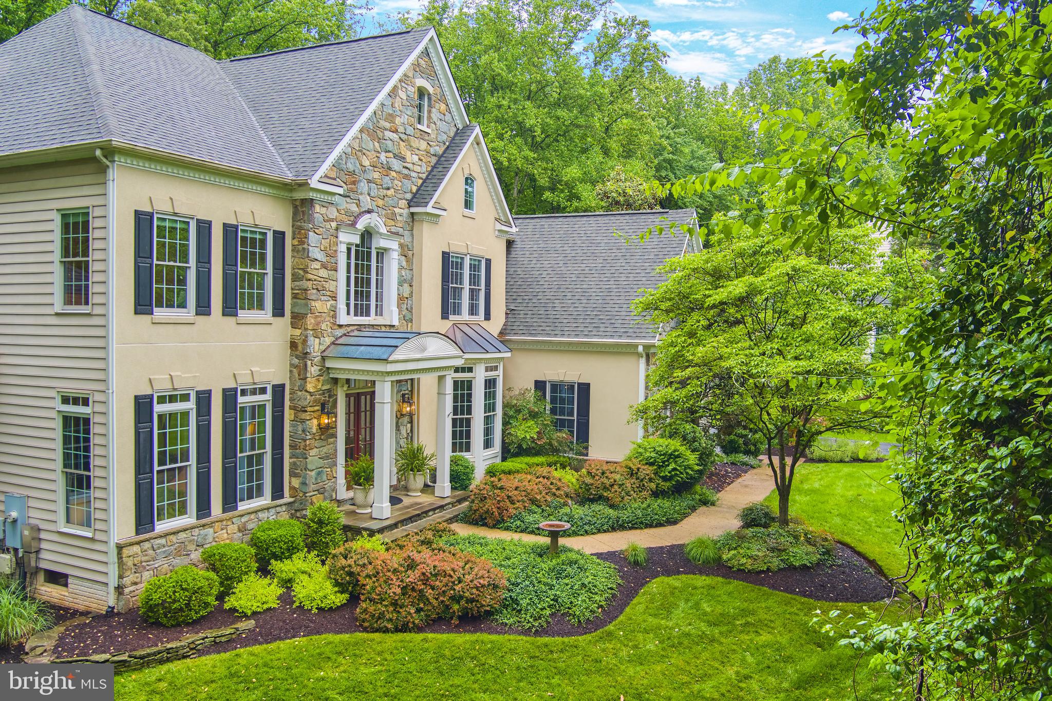 1298 Newkirk Ct