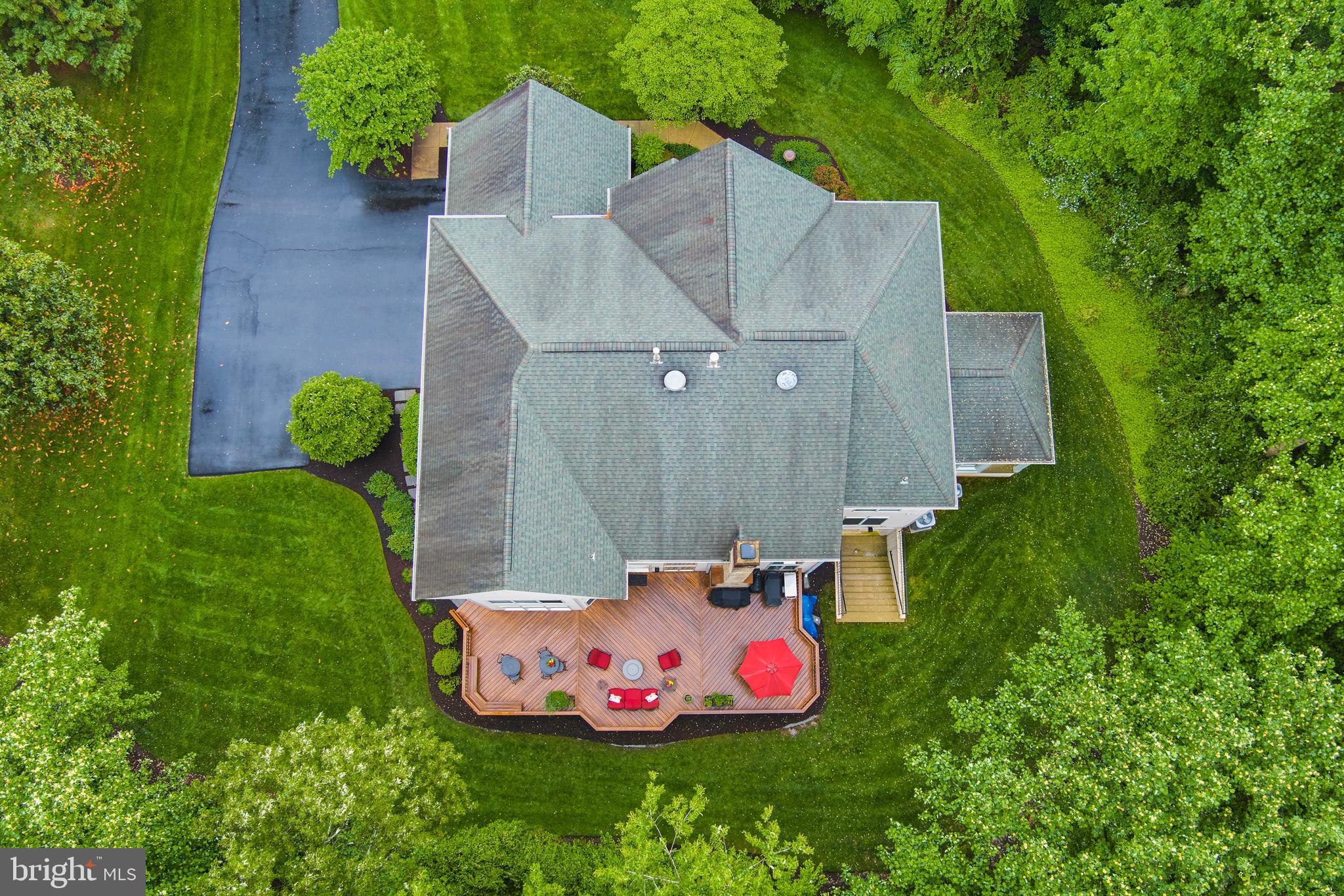 1298 Newkirk Ct