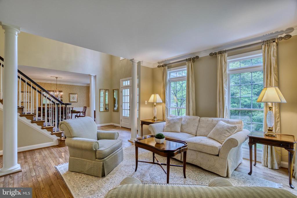 1298 Newkirk Ct