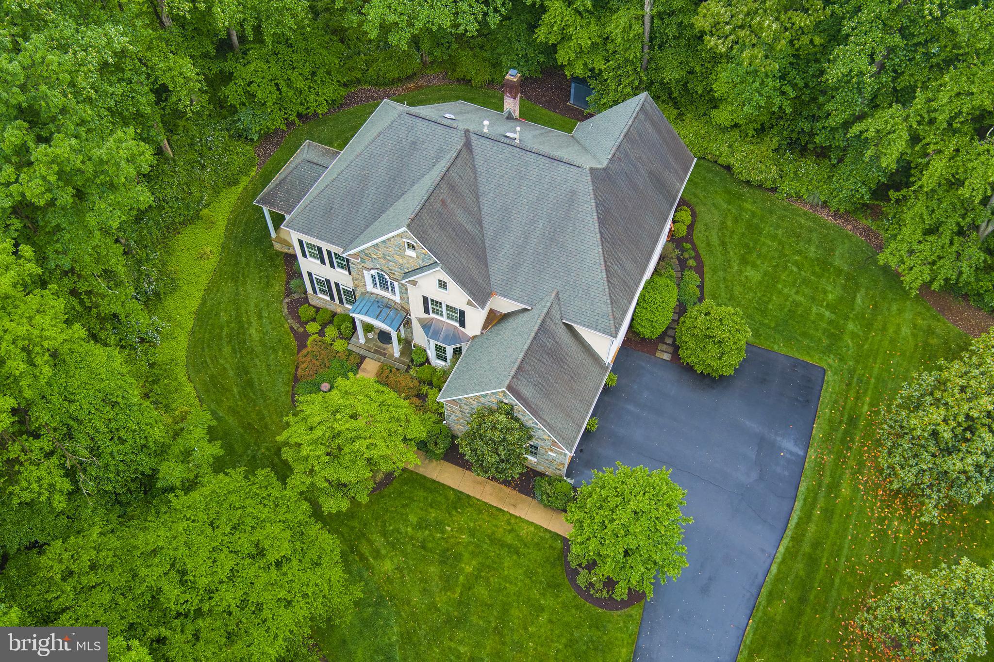 1298 Newkirk Ct