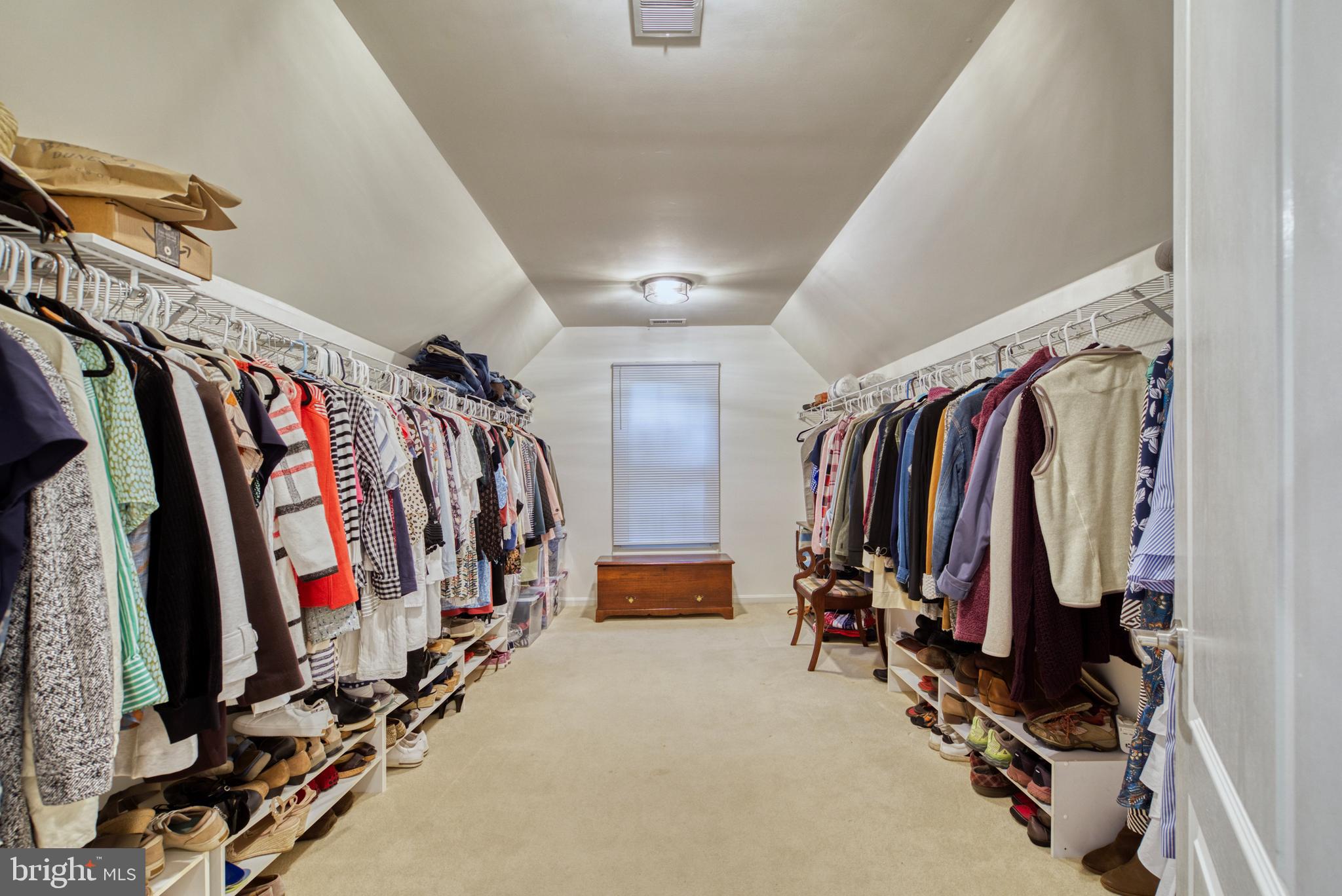 1298 Newkirk Ct