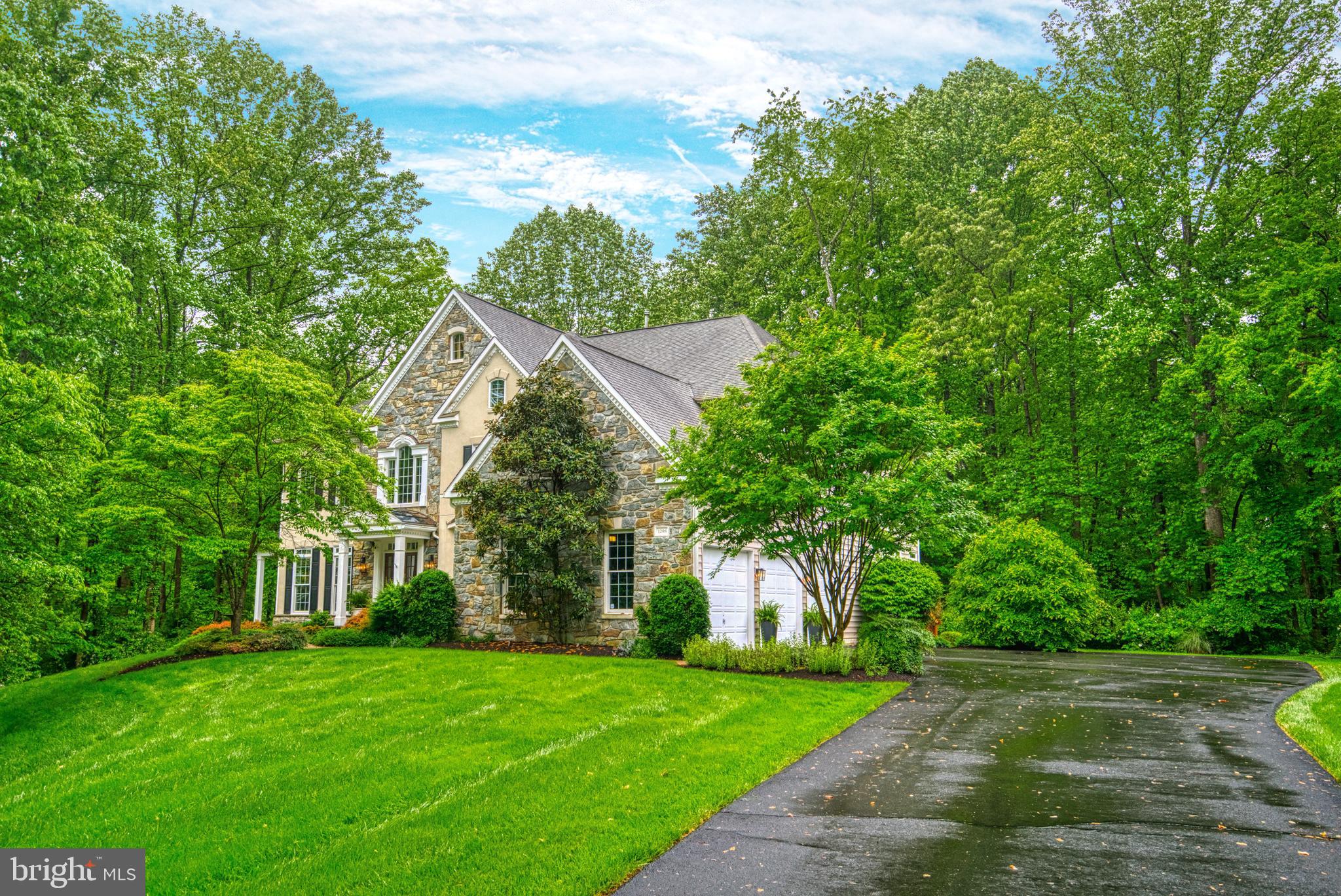 1298 Newkirk Ct