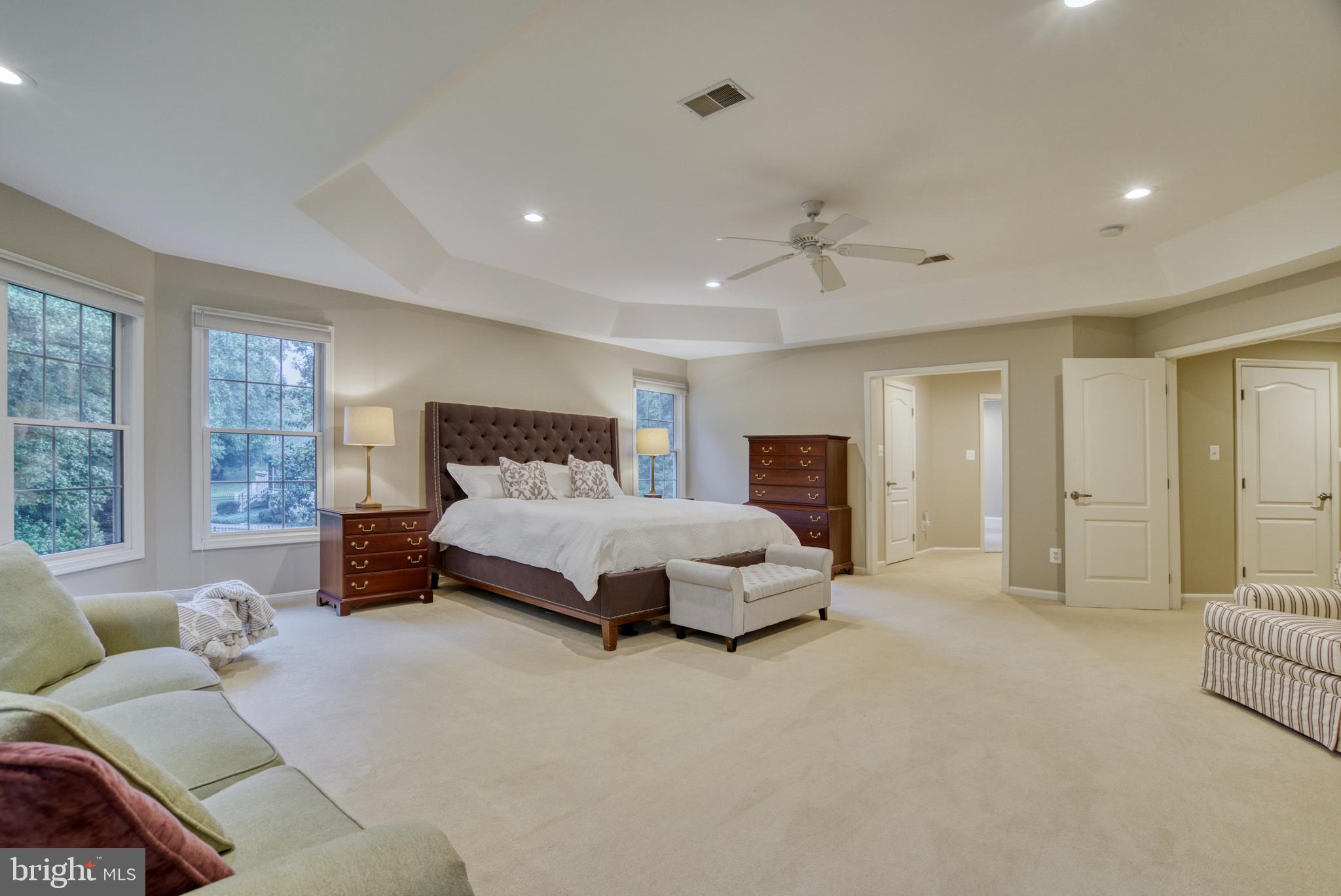 1298 Newkirk Ct