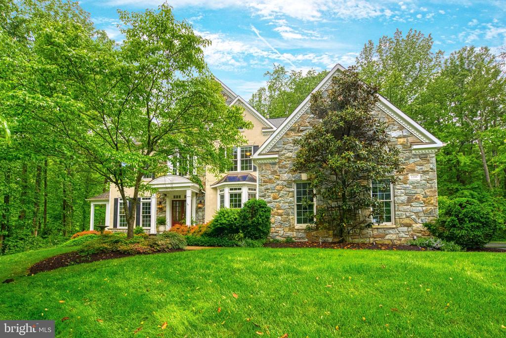1298 Newkirk Ct