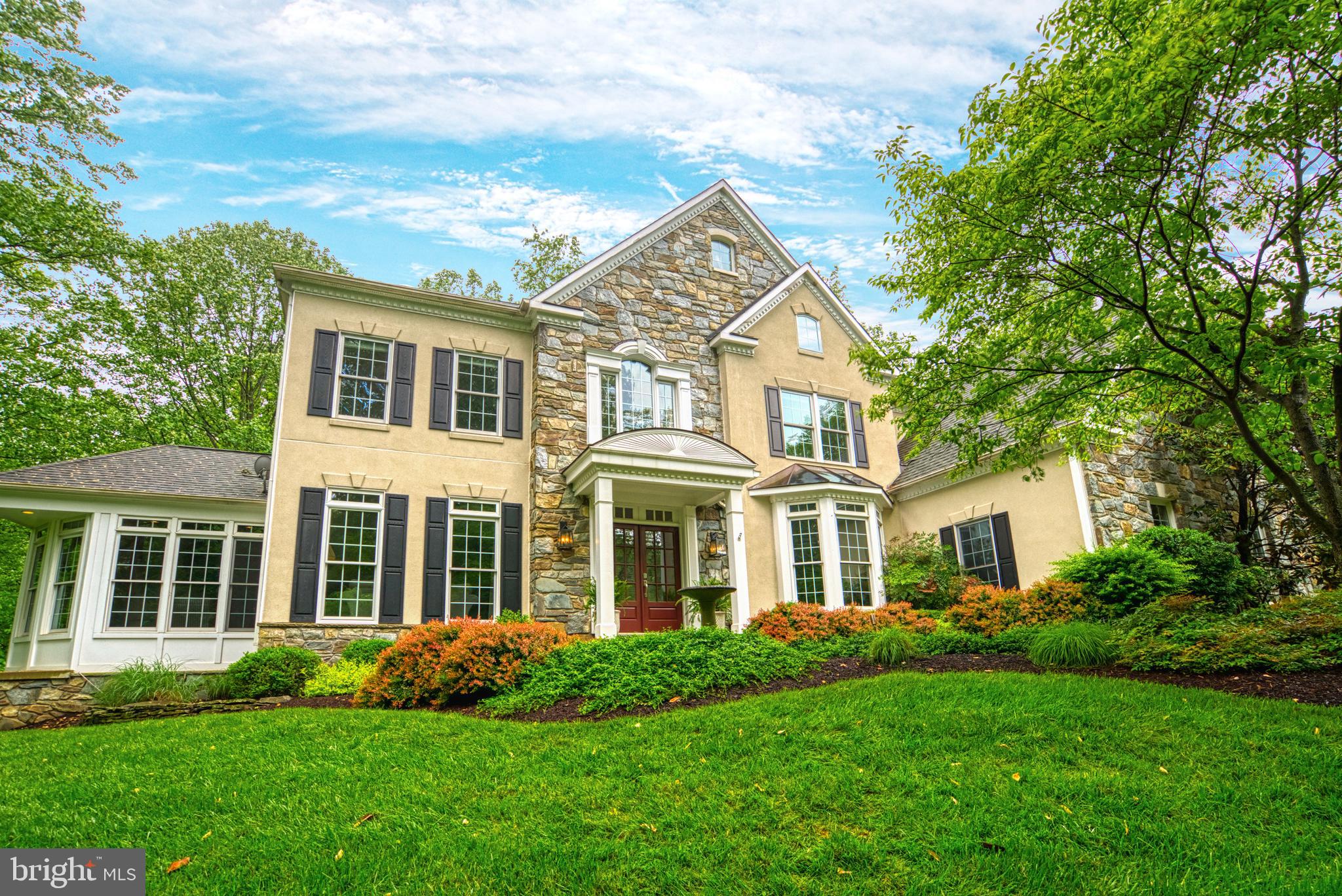 1298 Newkirk Ct