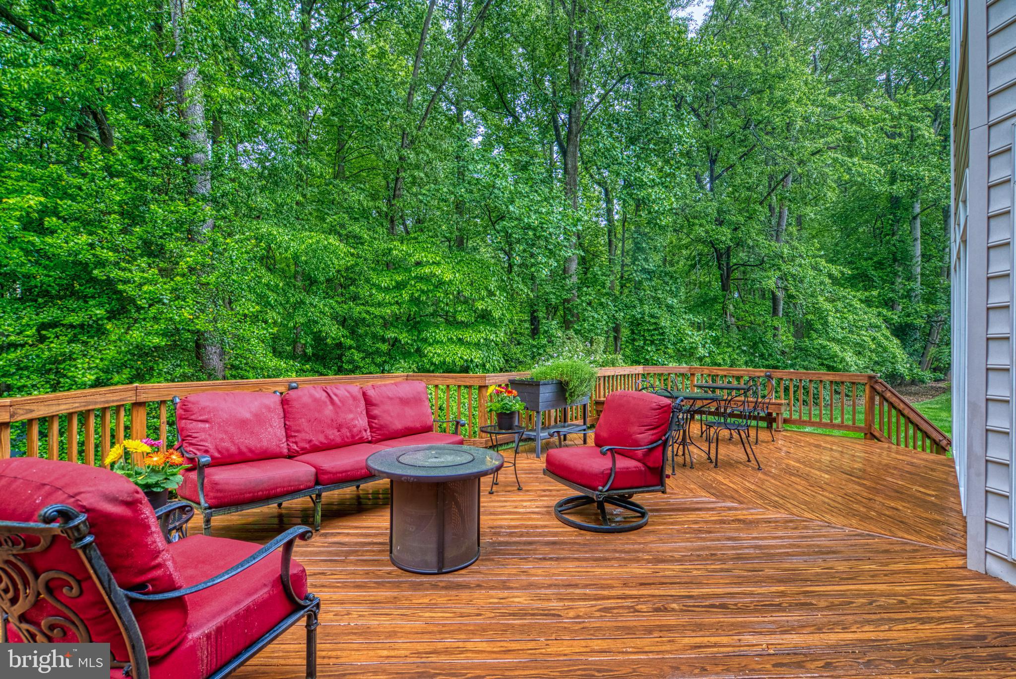 1298 Newkirk Ct