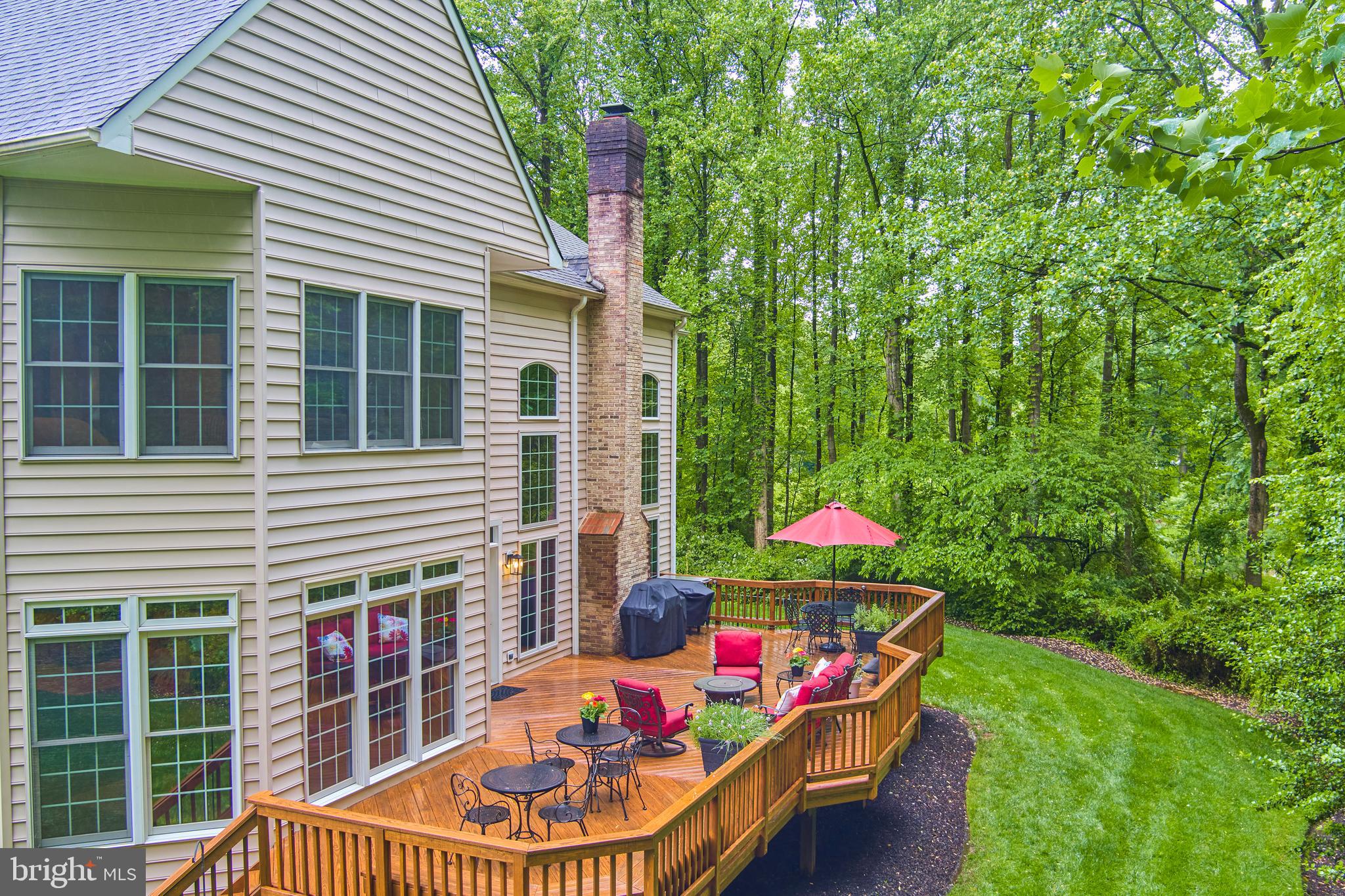 1298 Newkirk Ct