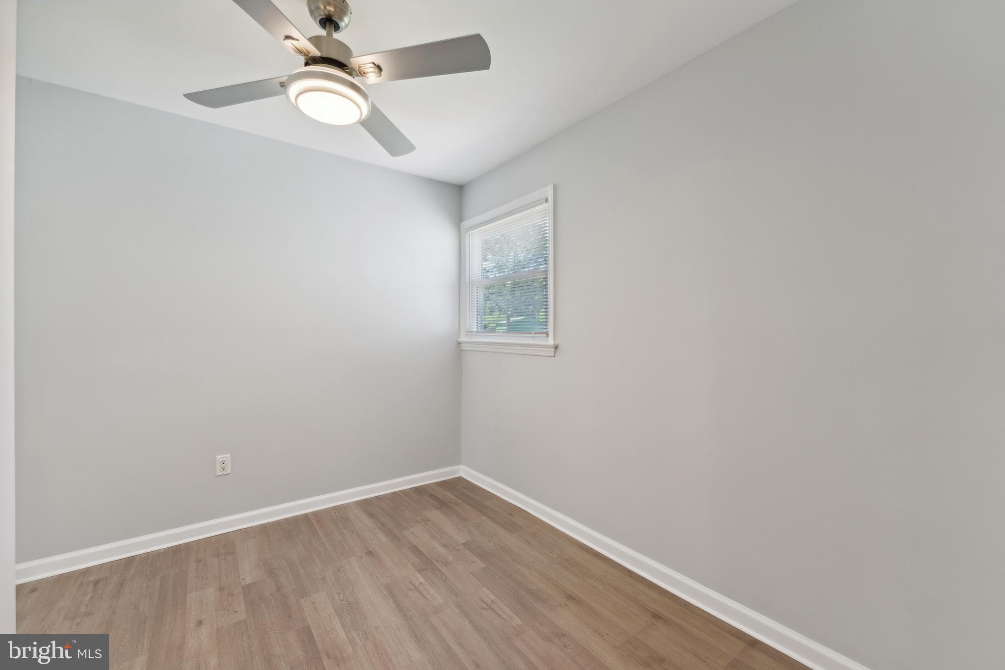 6557 Virginia Hills Ave