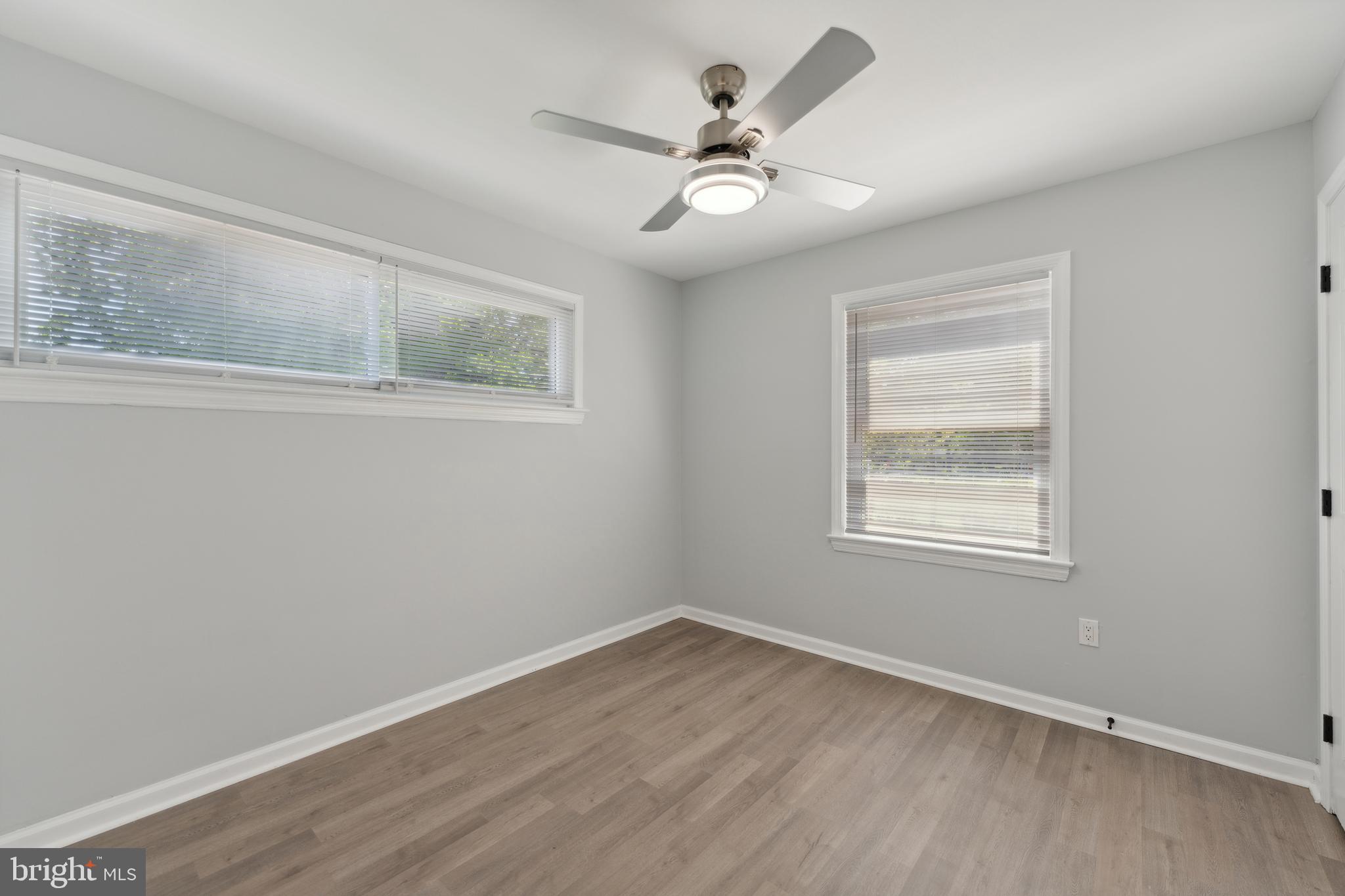 6557 Virginia Hills Ave