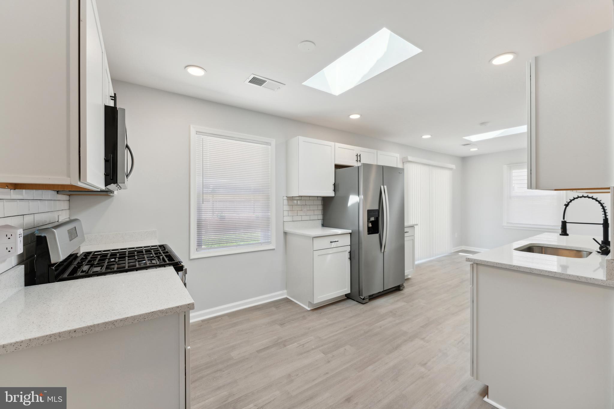6557 Virginia Hills Ave