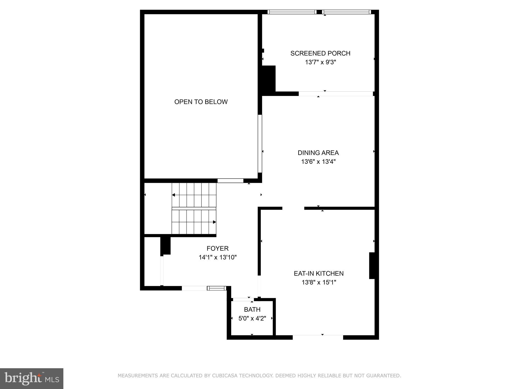 11554 Links Dr