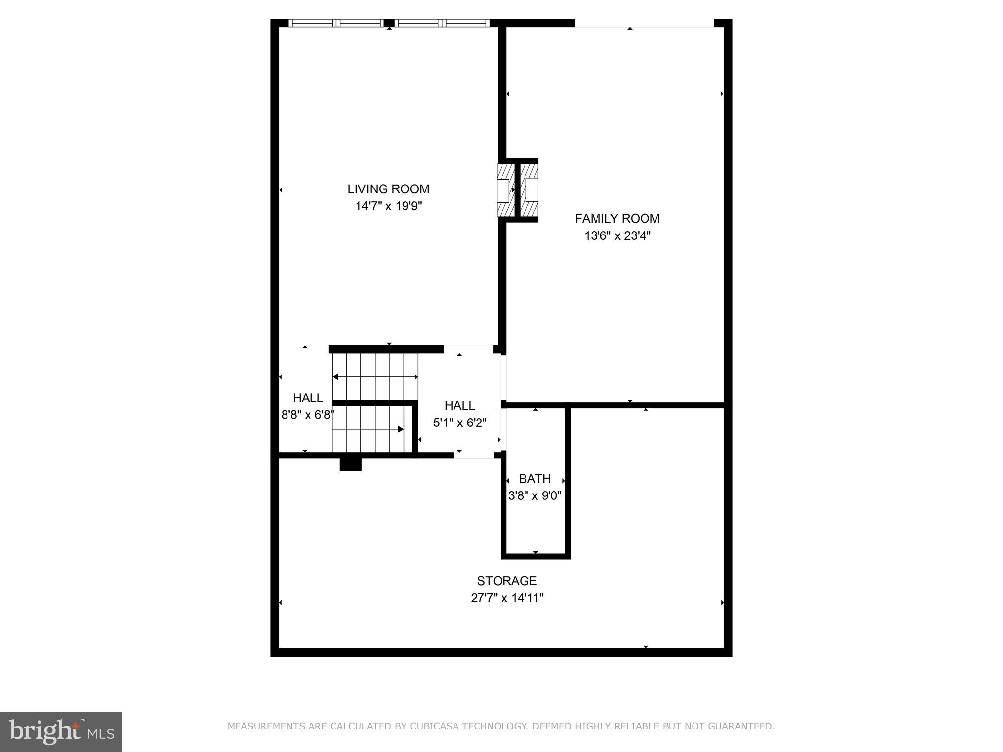 11554 Links Dr