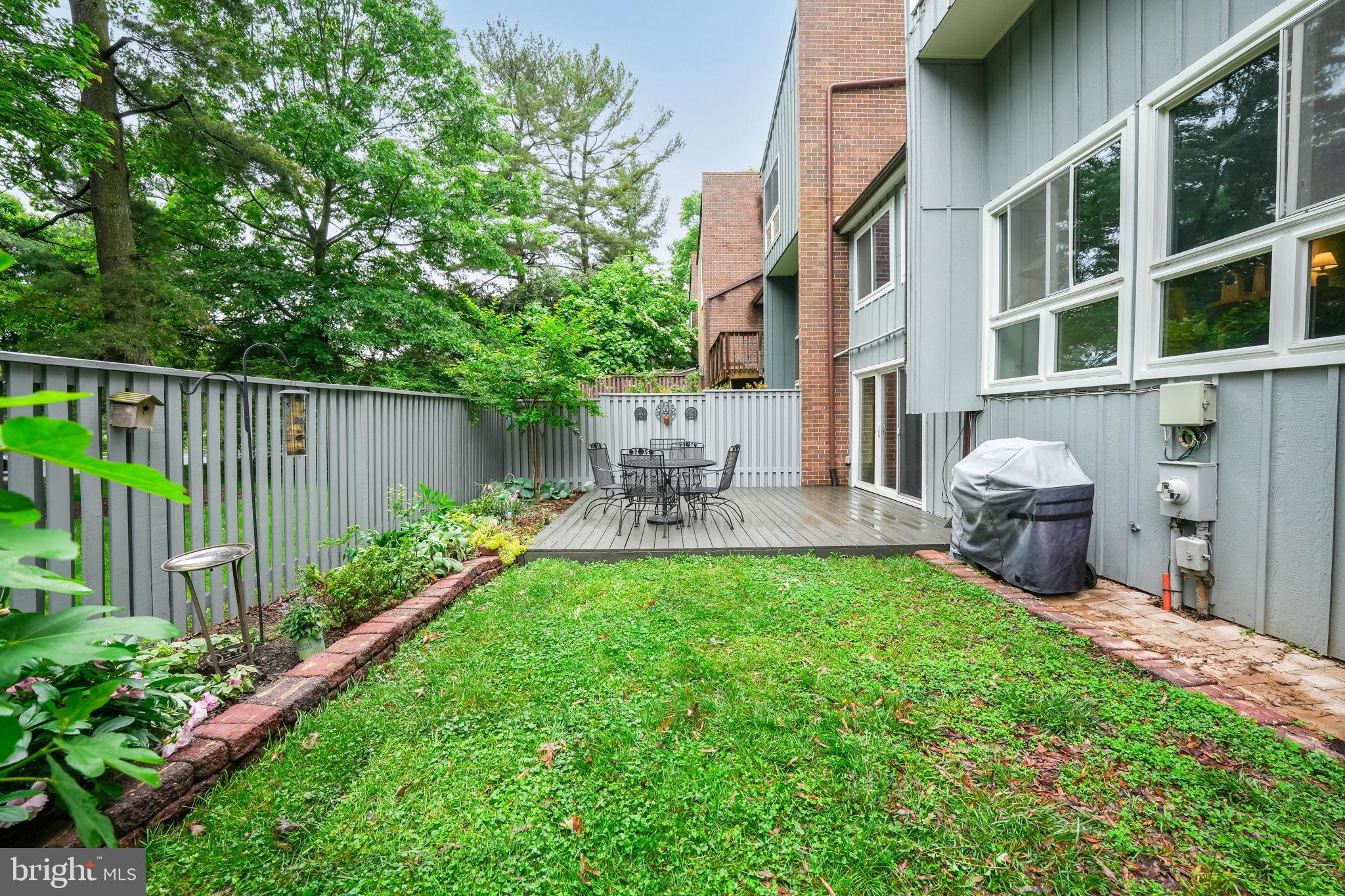 11554 Links Dr