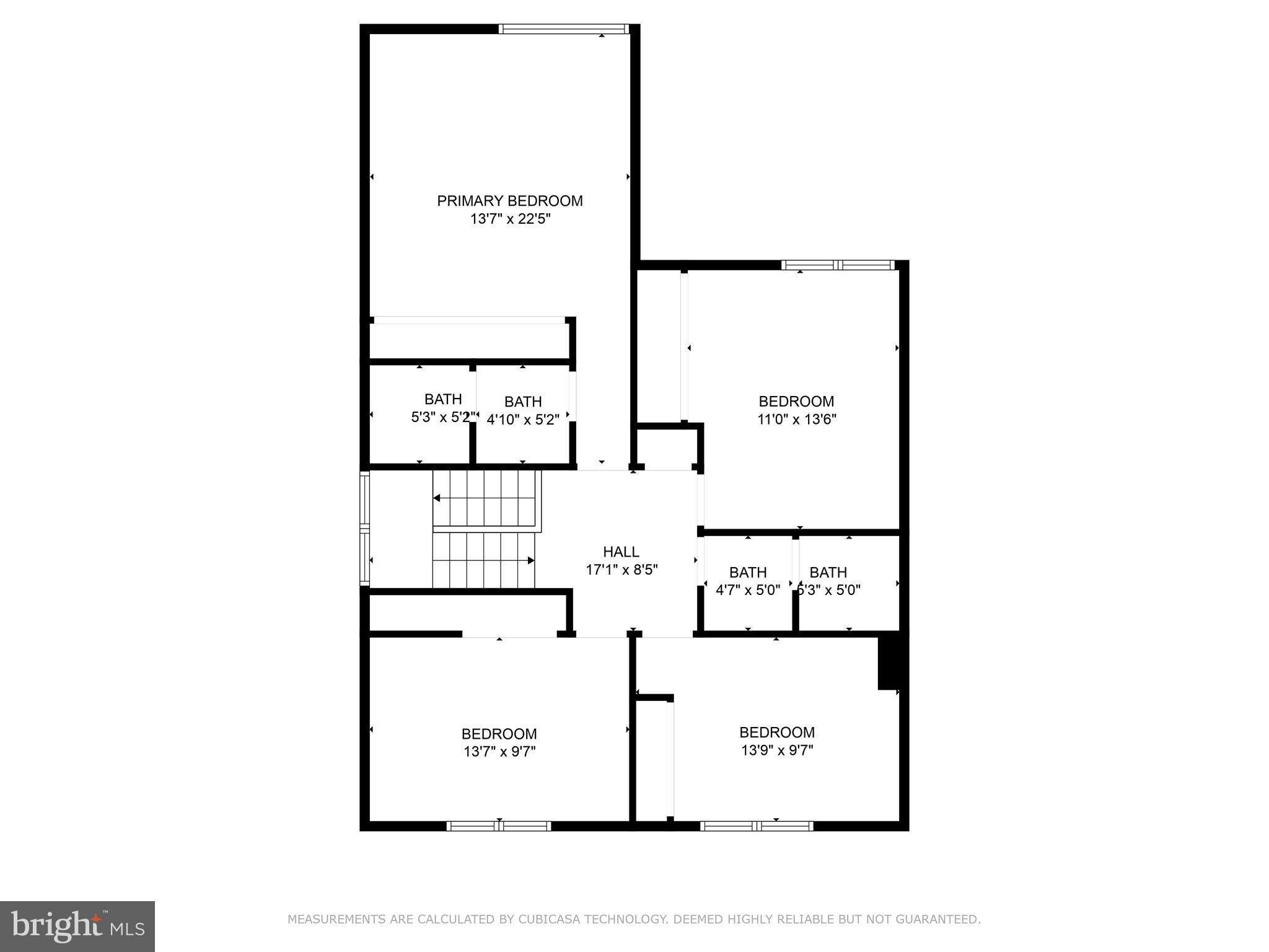 11554 Links Dr