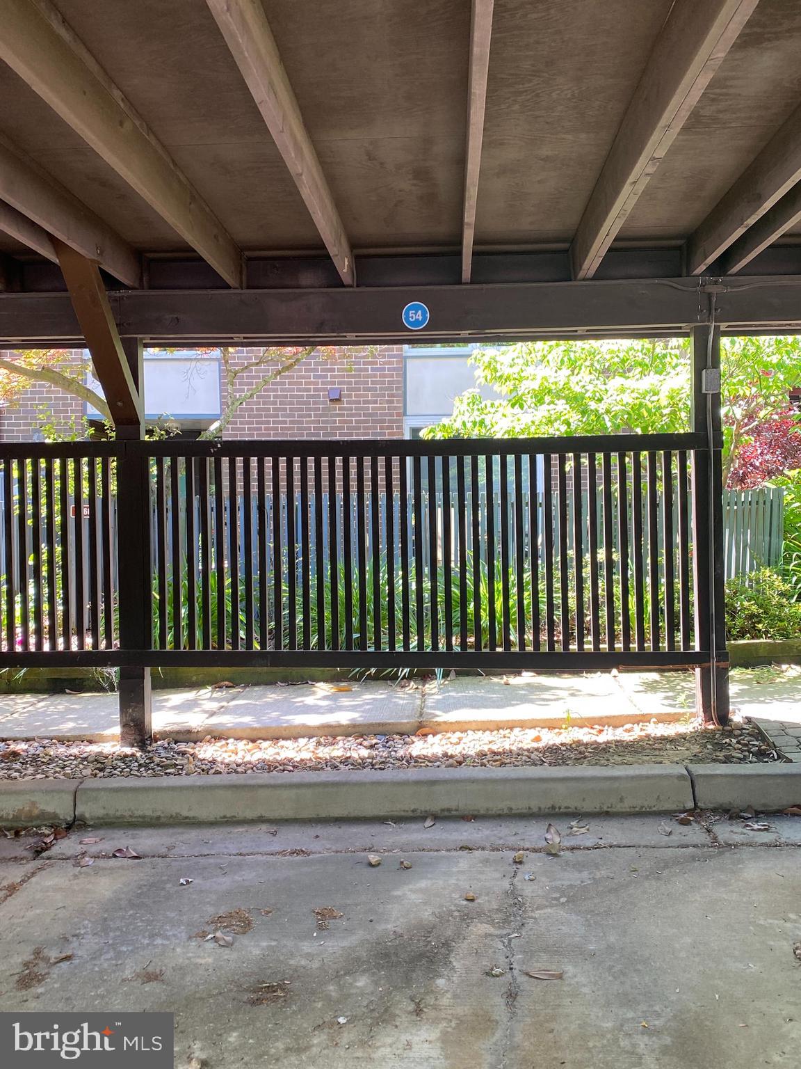 11554 Links Dr