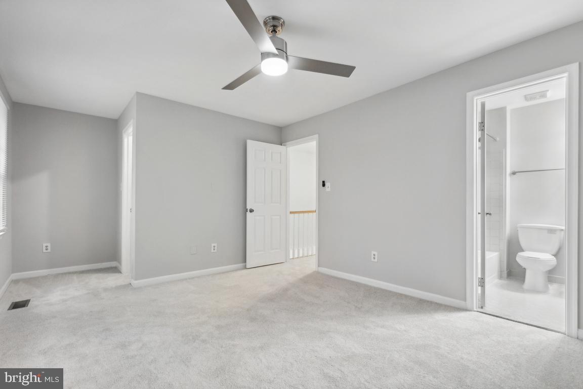 6188 Darleon Pl