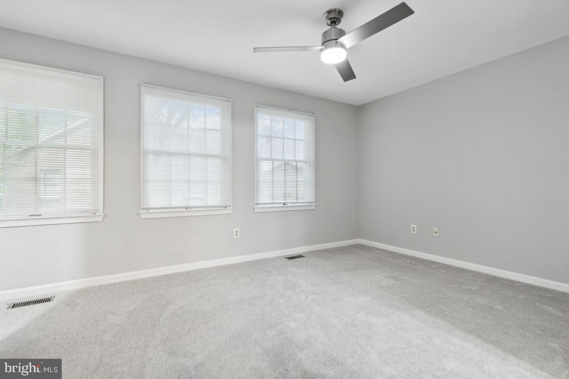 6188 Darleon Pl