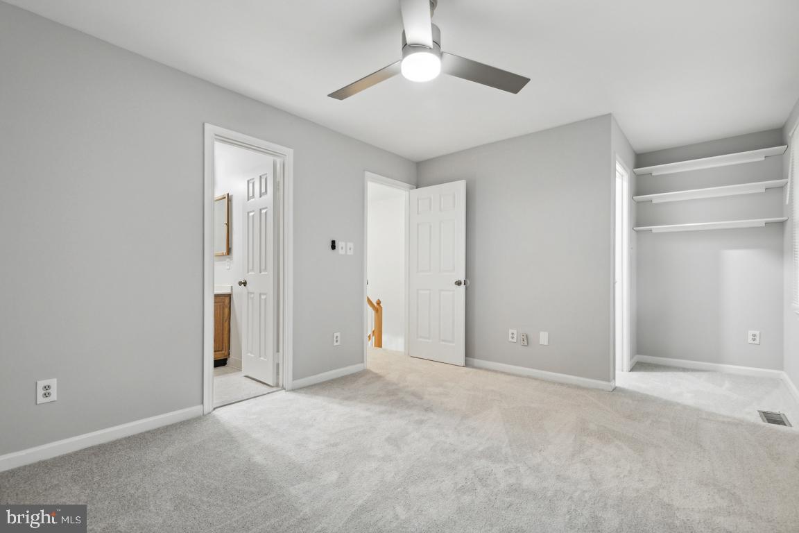 6188 Darleon Pl