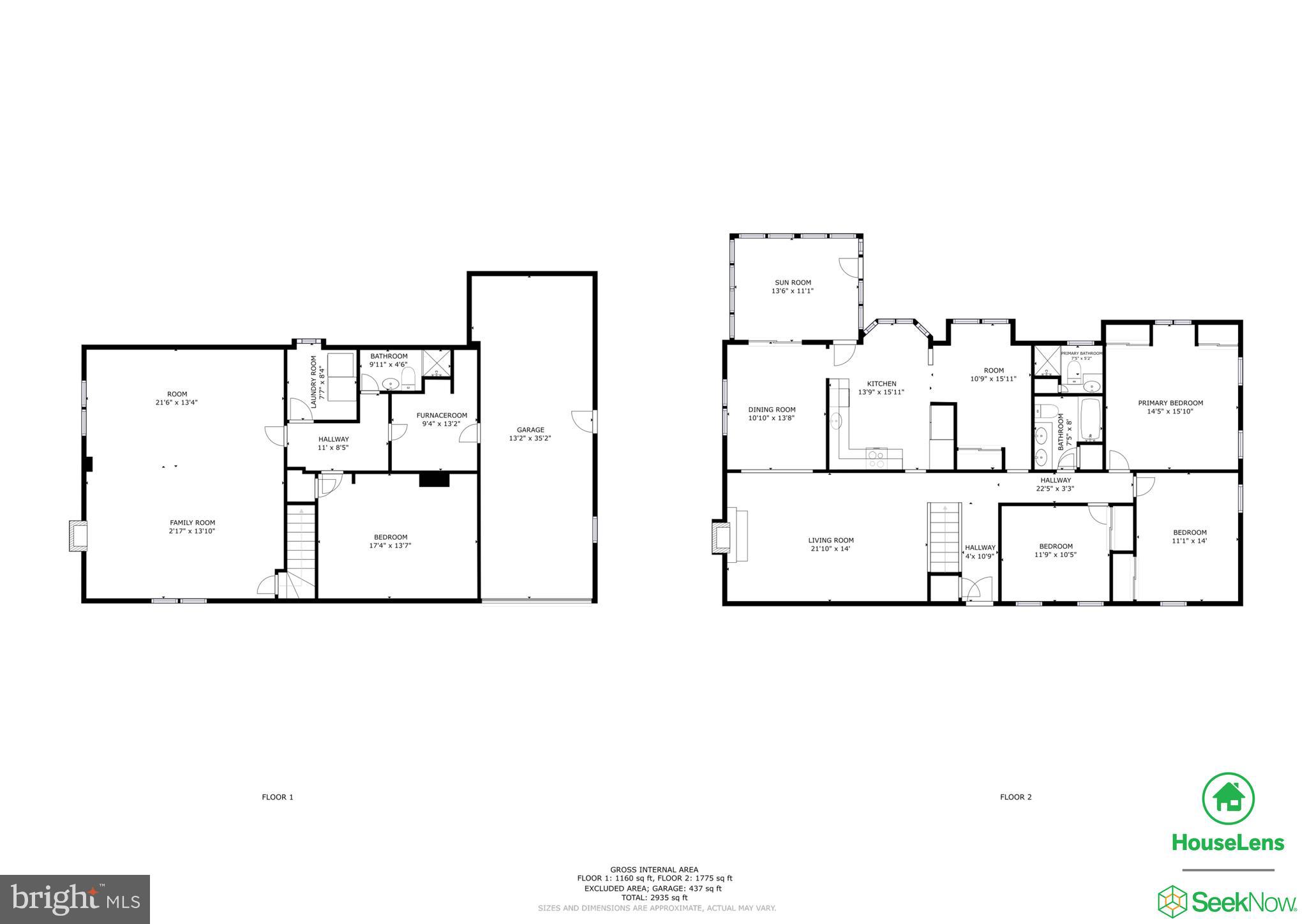 9201 Bayard Pl