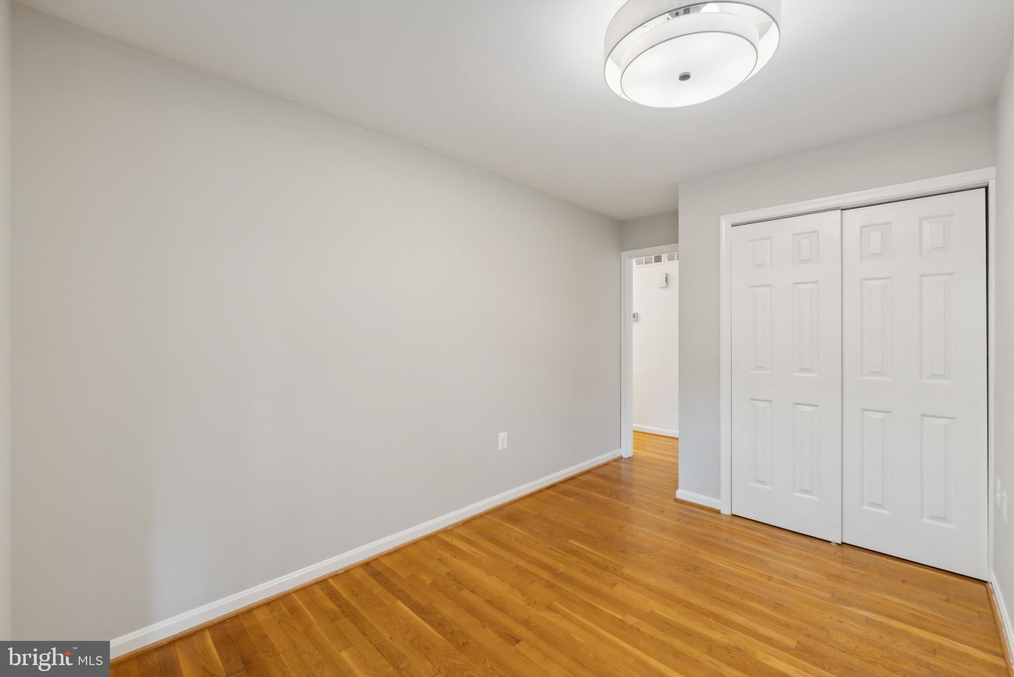9201 Bayard Pl