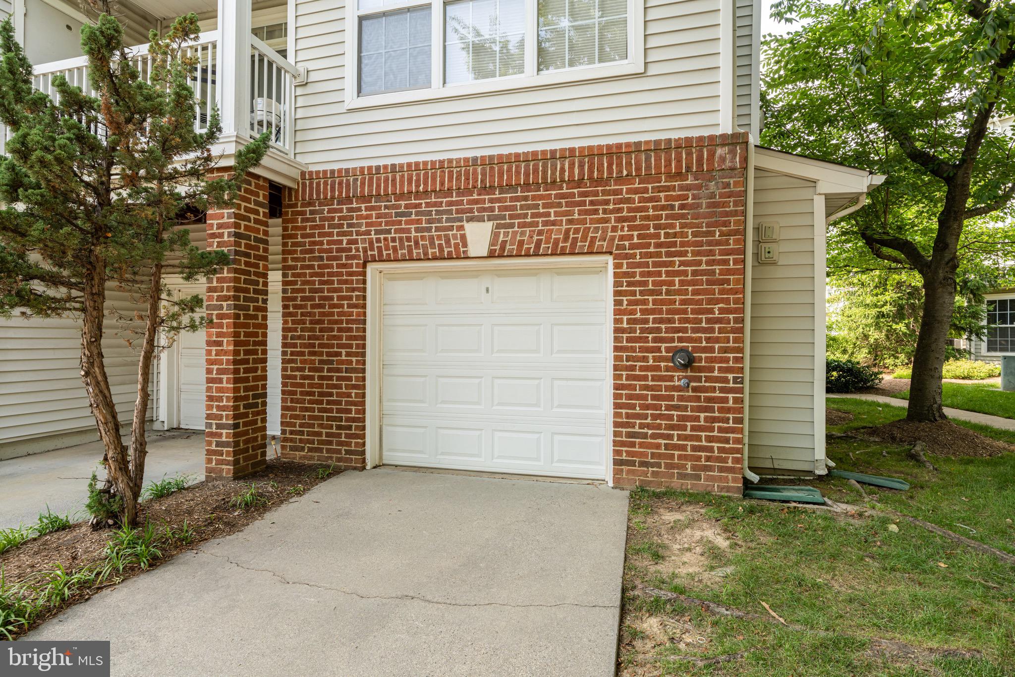 13024 Cabin Creek Rd #13024