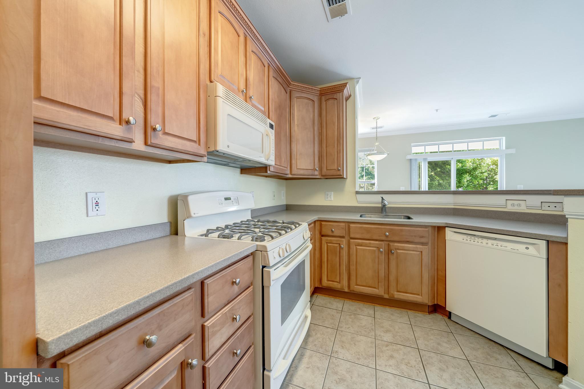 13024 Cabin Creek Rd #13024