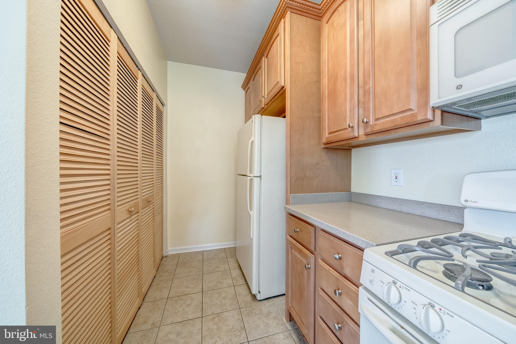 13024 Cabin Creek Rd #13024