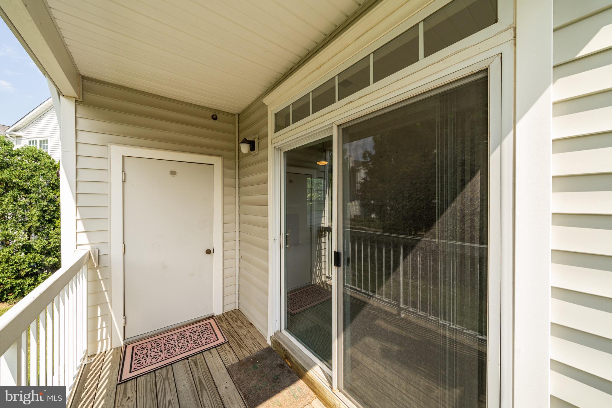 13024 Cabin Creek Rd #13024