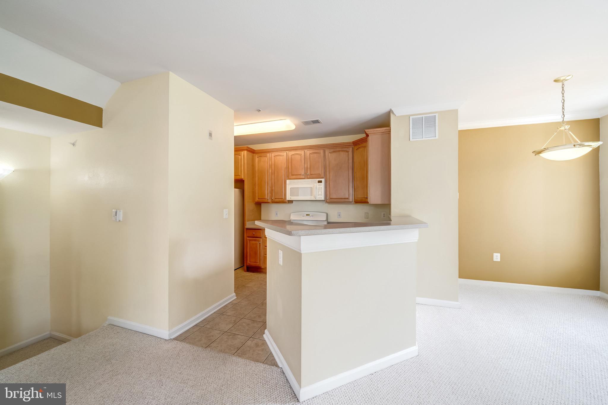 13024 Cabin Creek Rd #13024