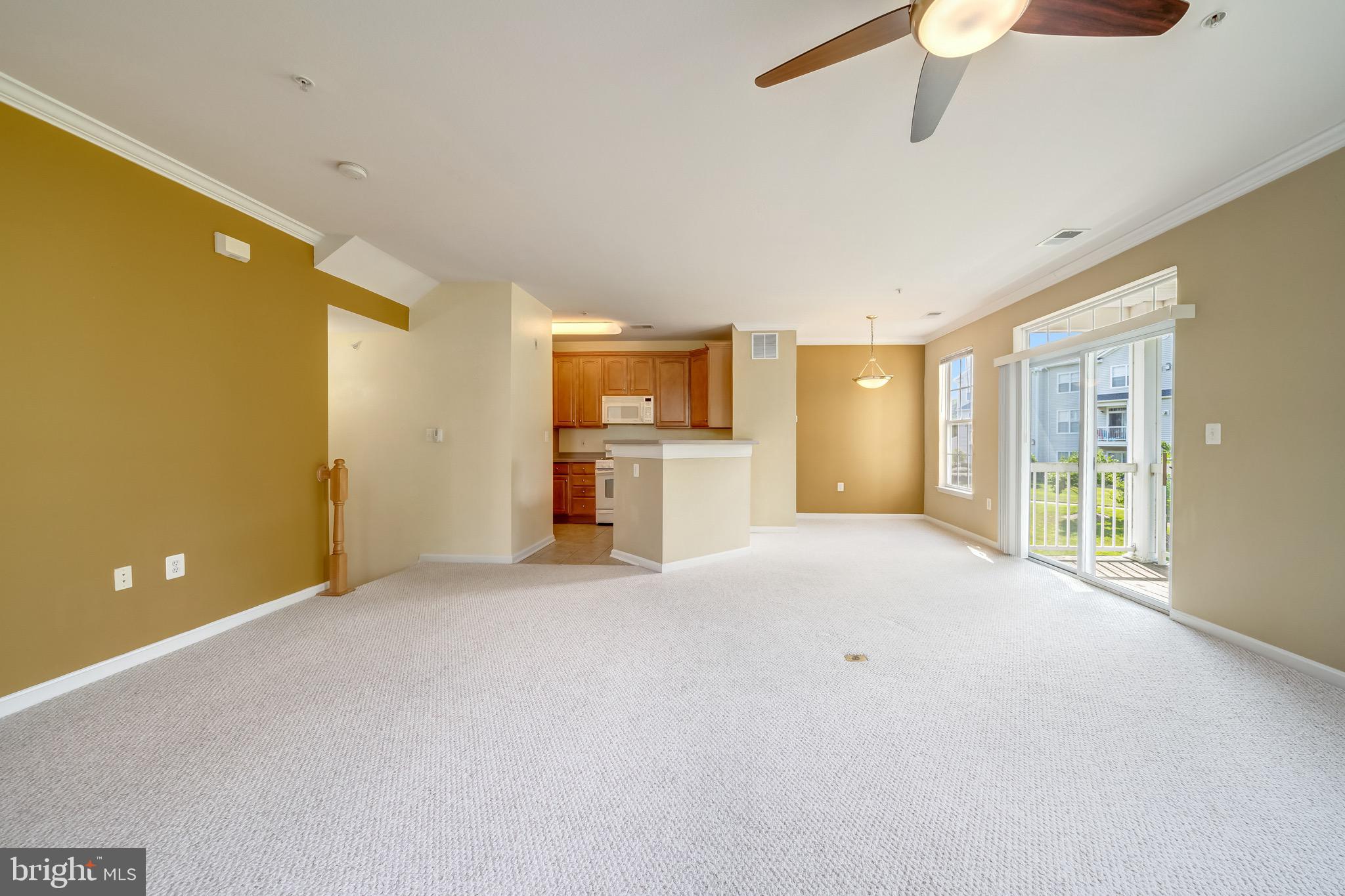 13024 Cabin Creek Rd #13024