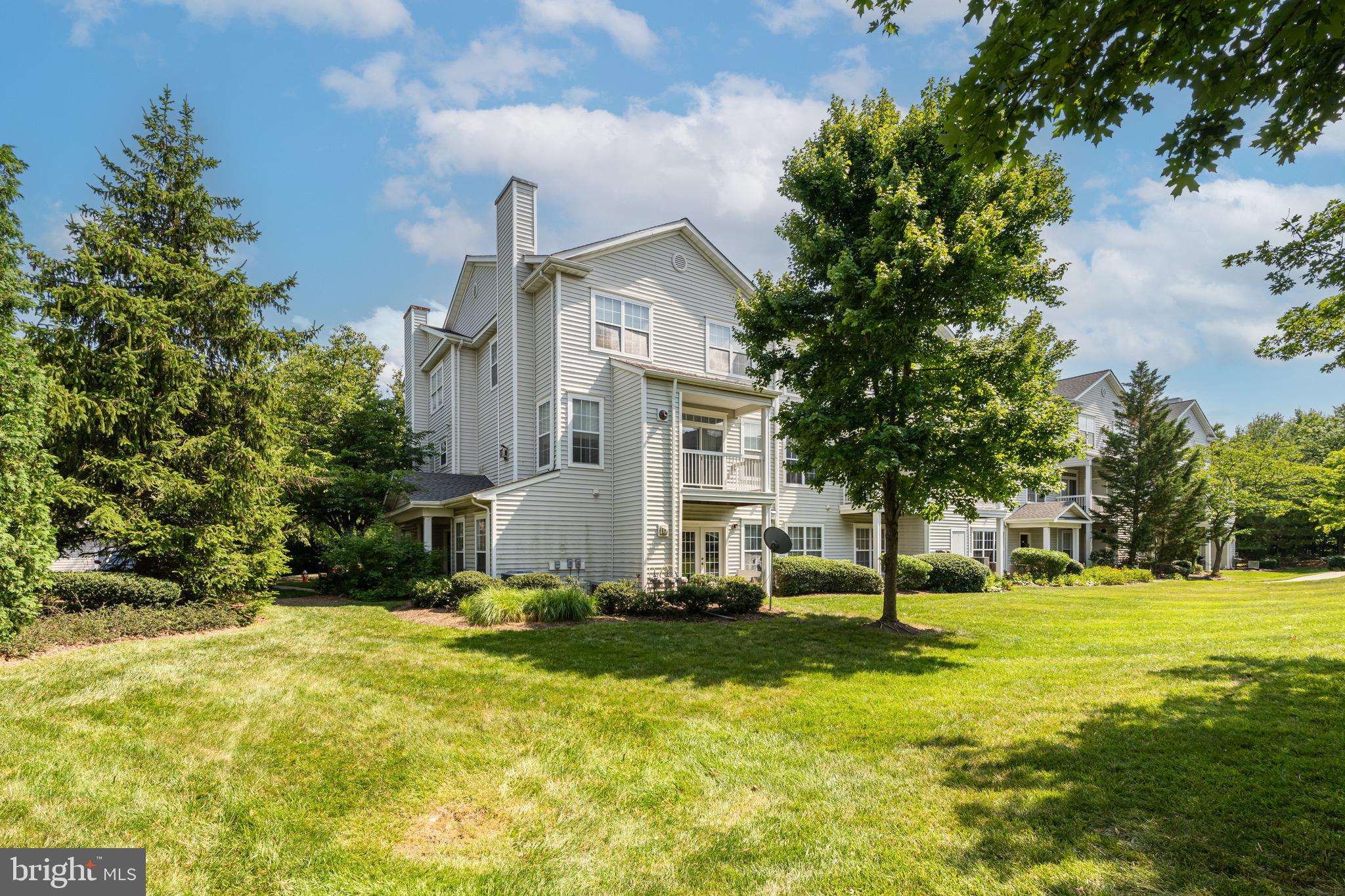 13024 Cabin Creek Rd #13024