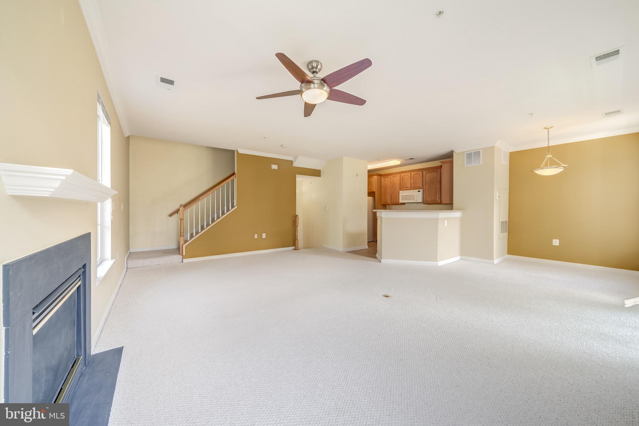 13024 Cabin Creek Rd #13024
